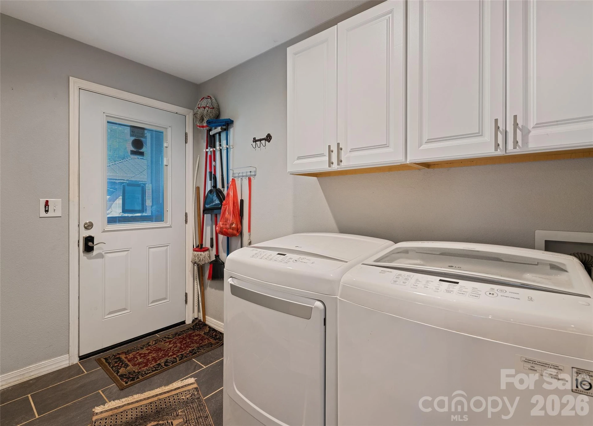 2906 Jonathan Creek Road - Photo 40