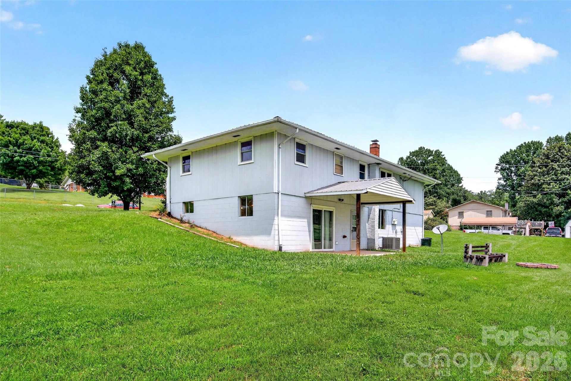 224 Cherokee Way - Photo 5