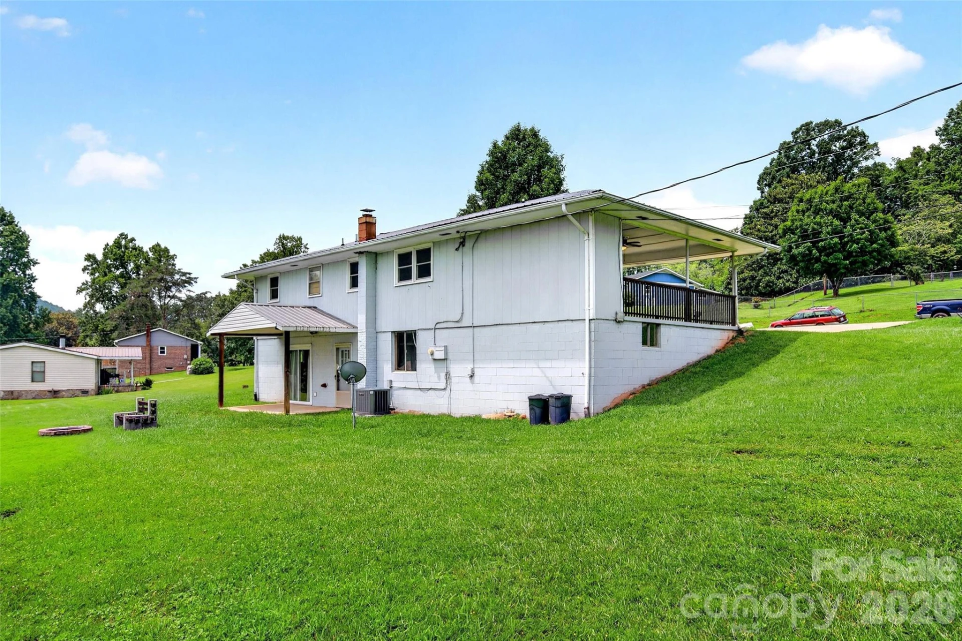 224 Cherokee Way - Photo 6