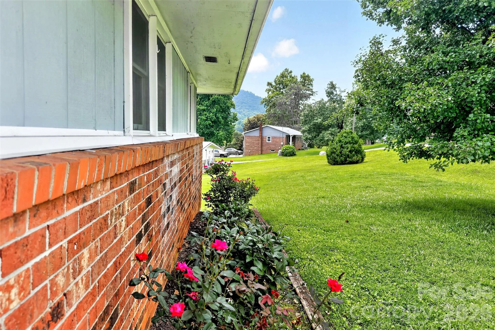 224 Cherokee Way - Photo 7