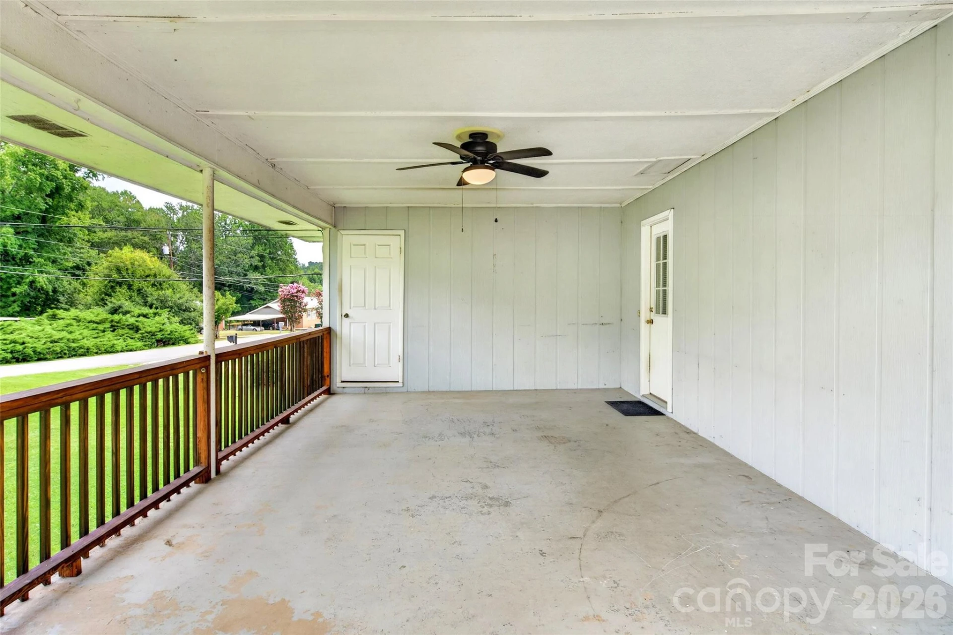 224 Cherokee Way - Photo 8