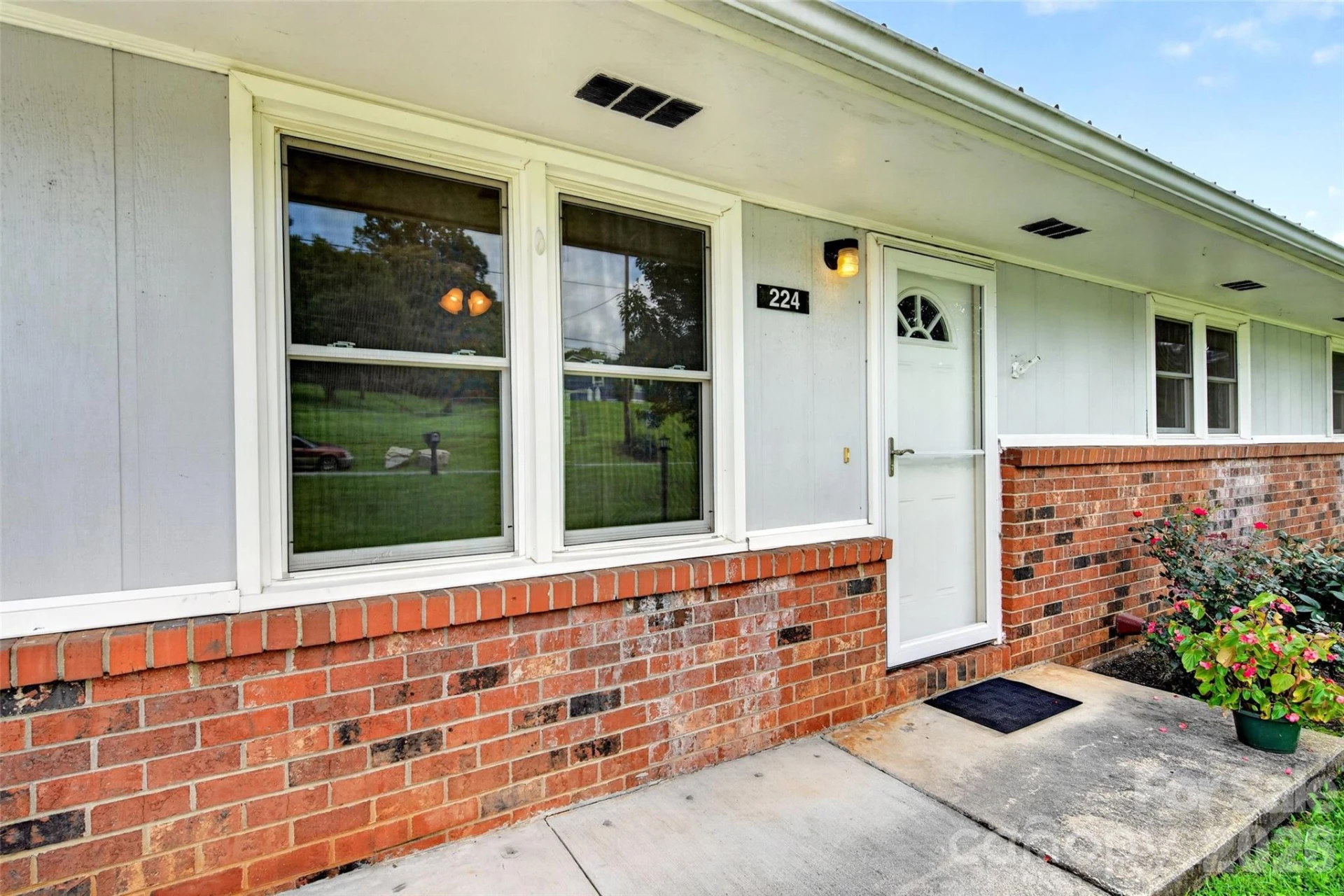 224 Cherokee Way - Photo 10