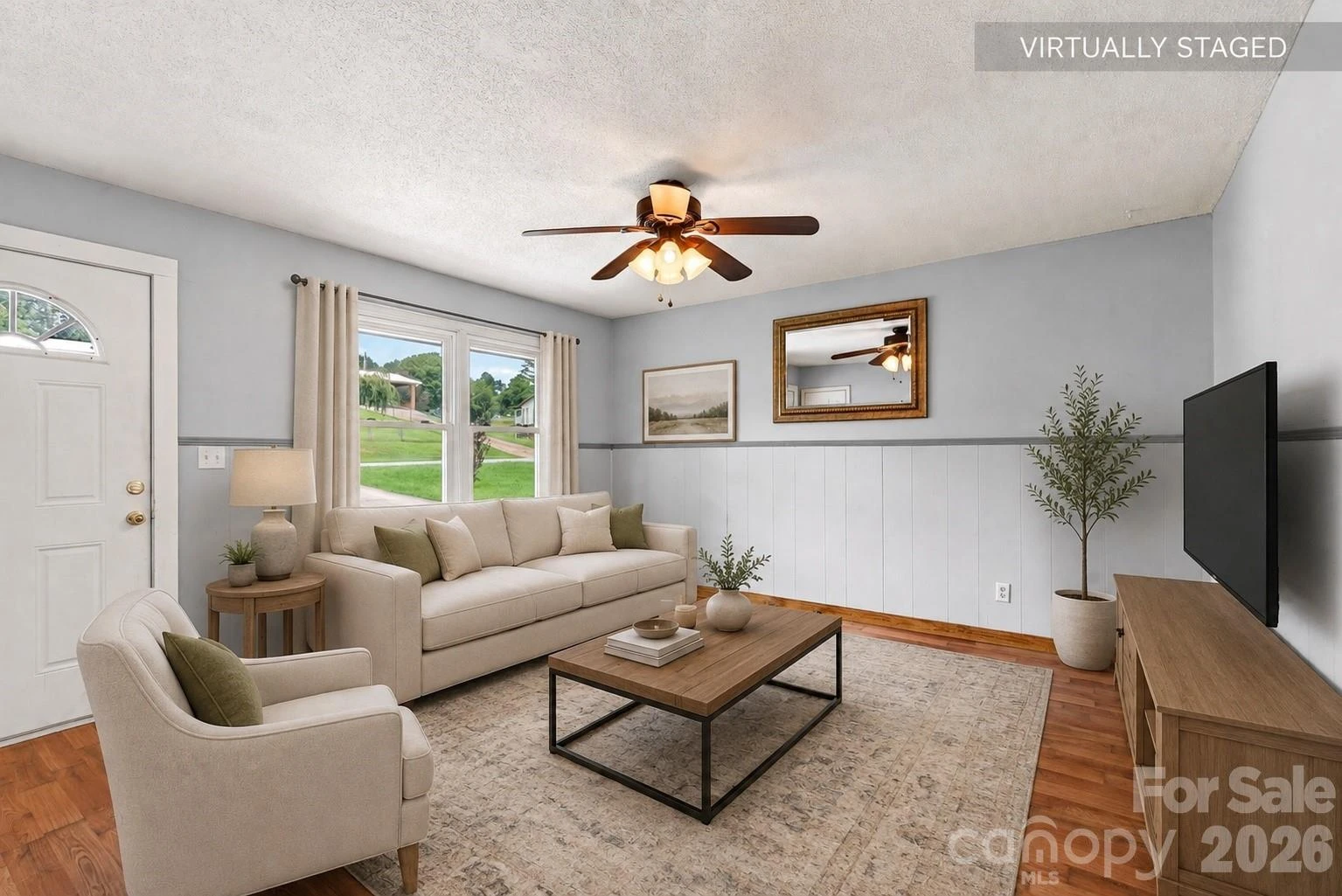 224 Cherokee Way - Photo 11