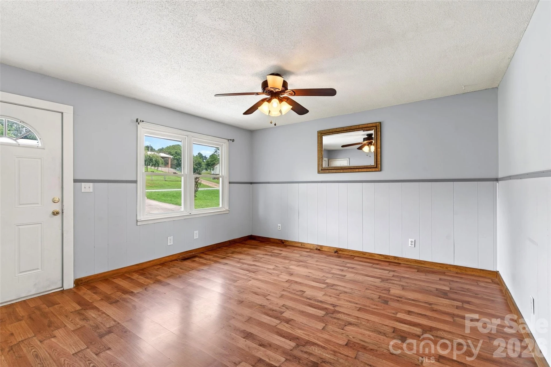224 Cherokee Way - Photo 12