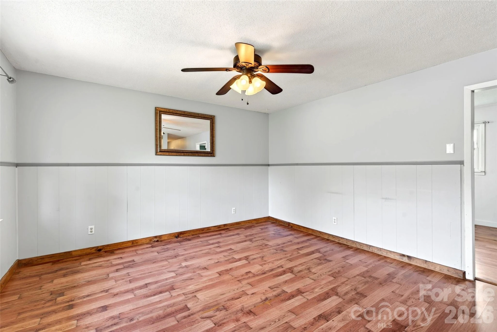 224 Cherokee Way - Photo 13