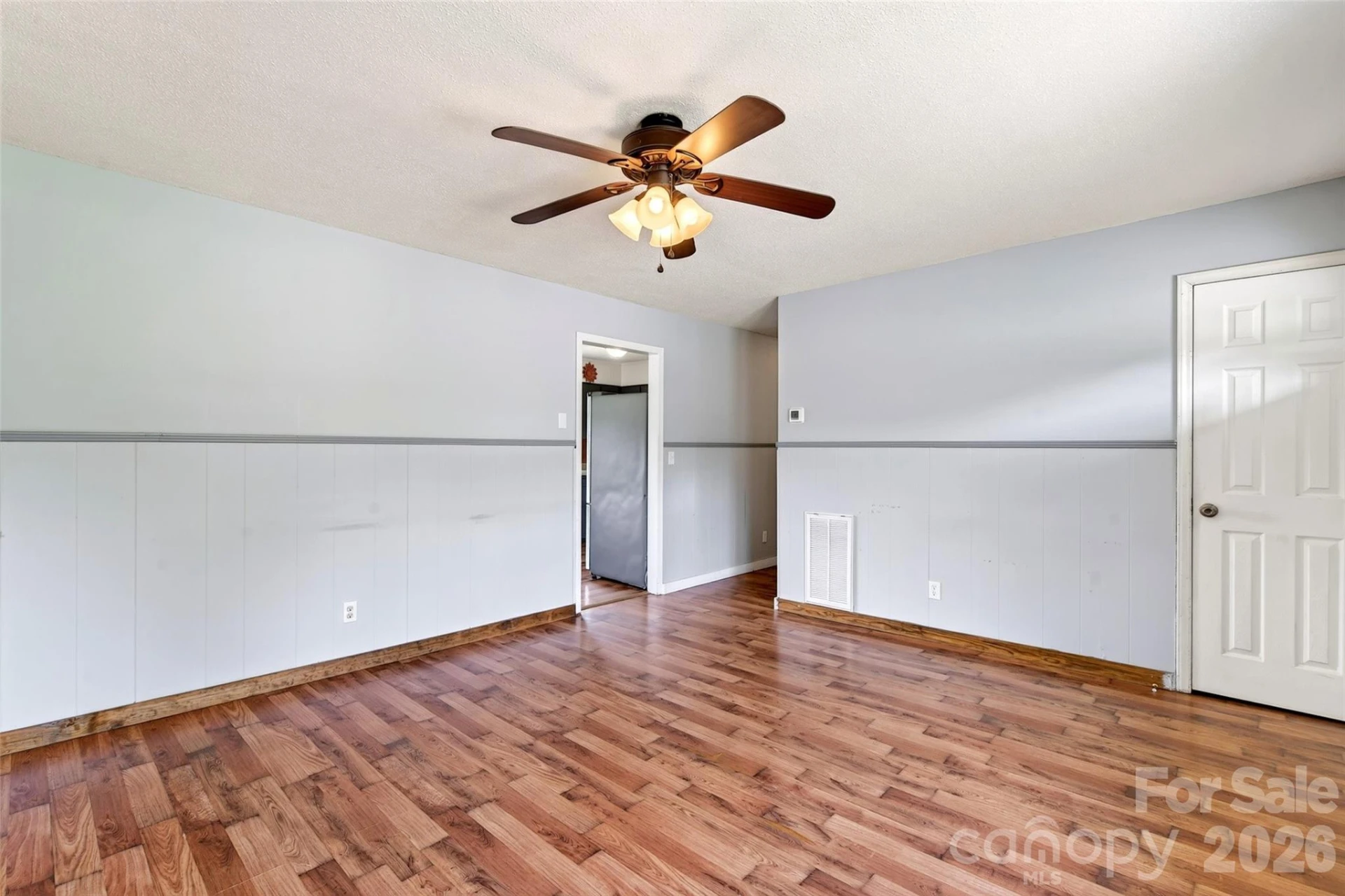 224 Cherokee Way - Photo 14