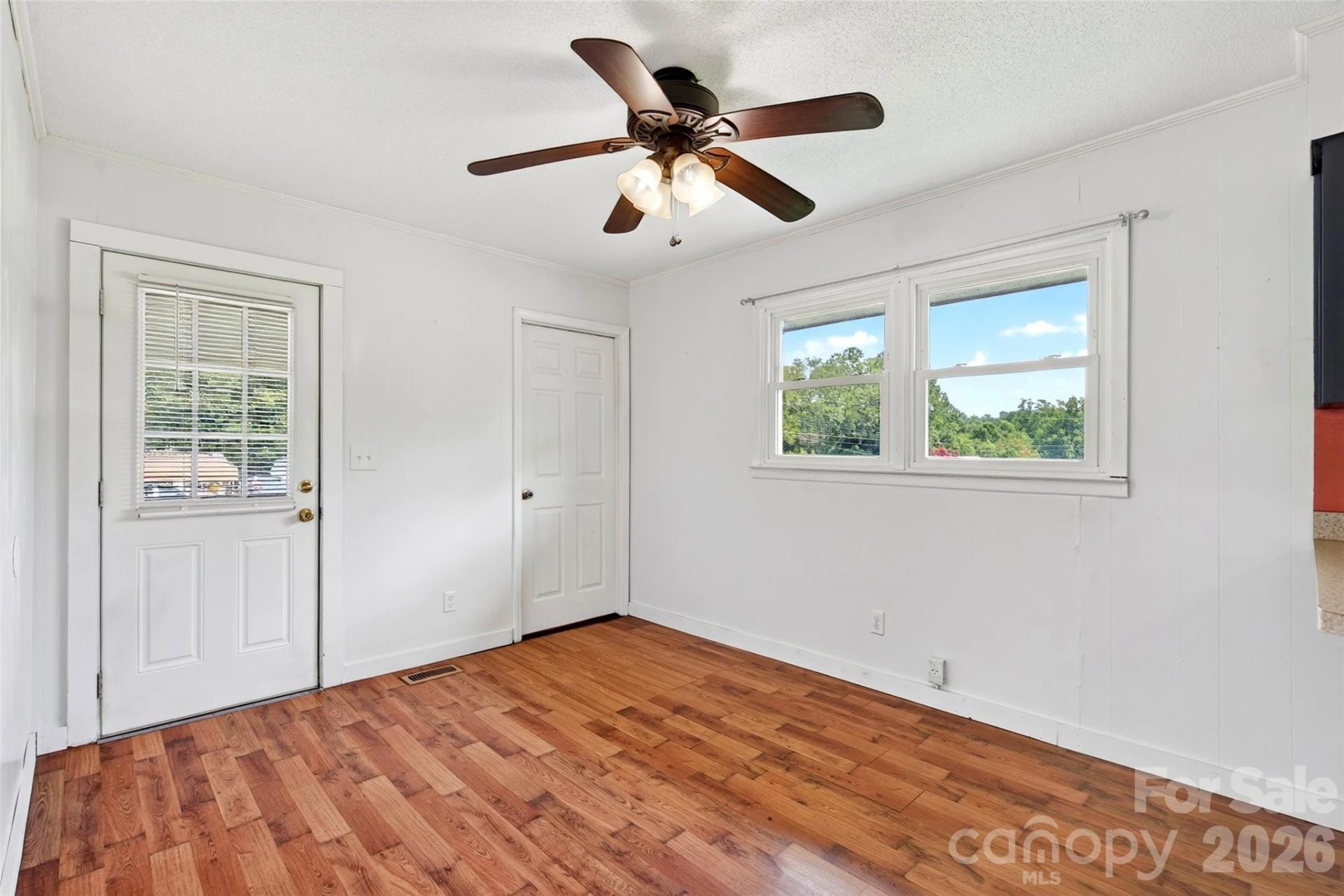 224 Cherokee Way - Photo 15