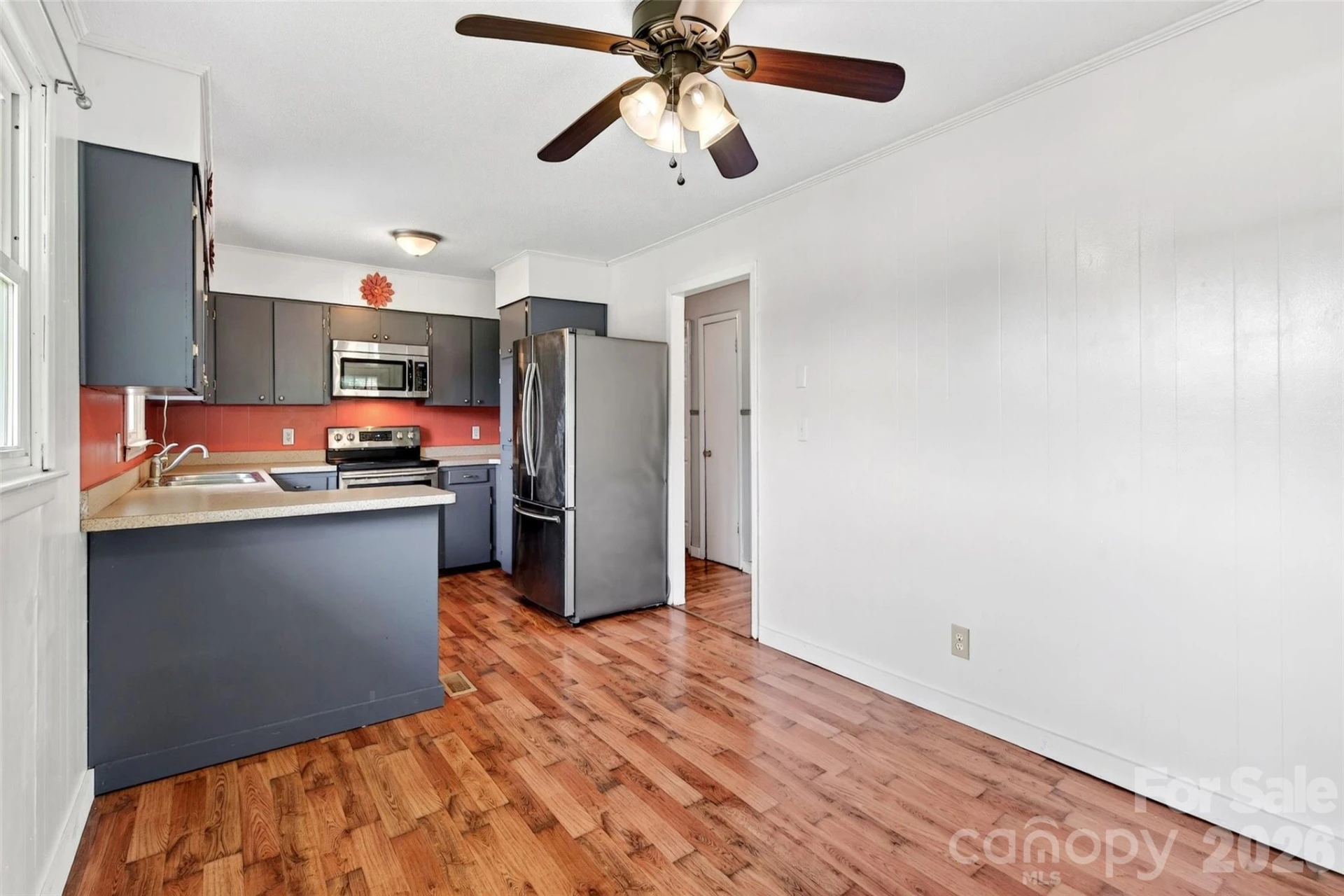 224 Cherokee Way - Photo 16