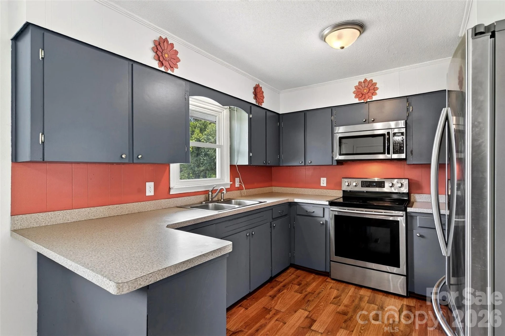 224 Cherokee Way - Photo 17