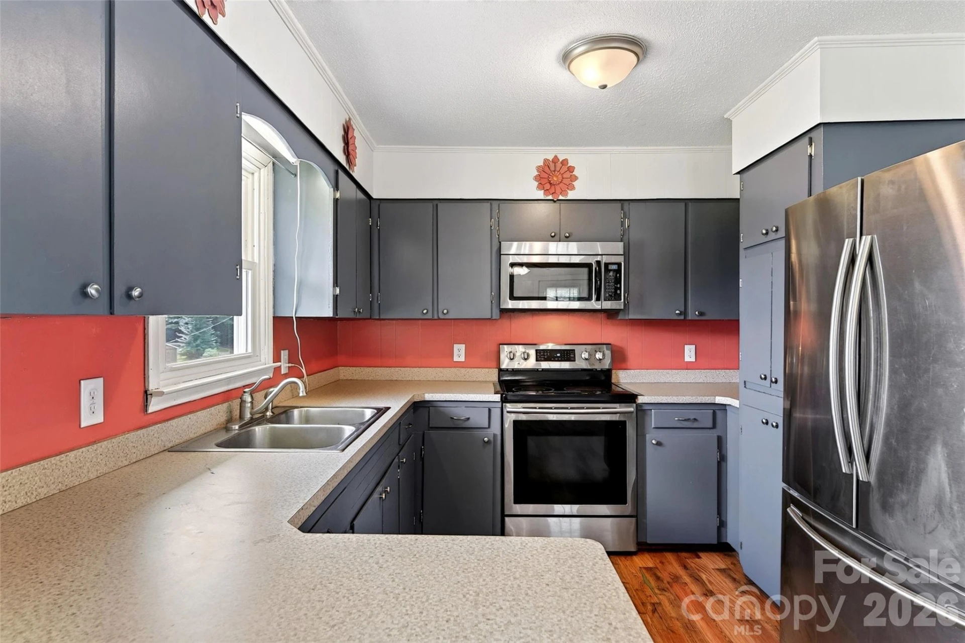 224 Cherokee Way - Photo 18