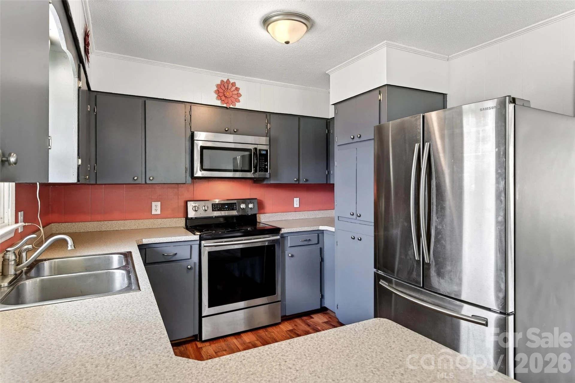 224 Cherokee Way - Photo 19