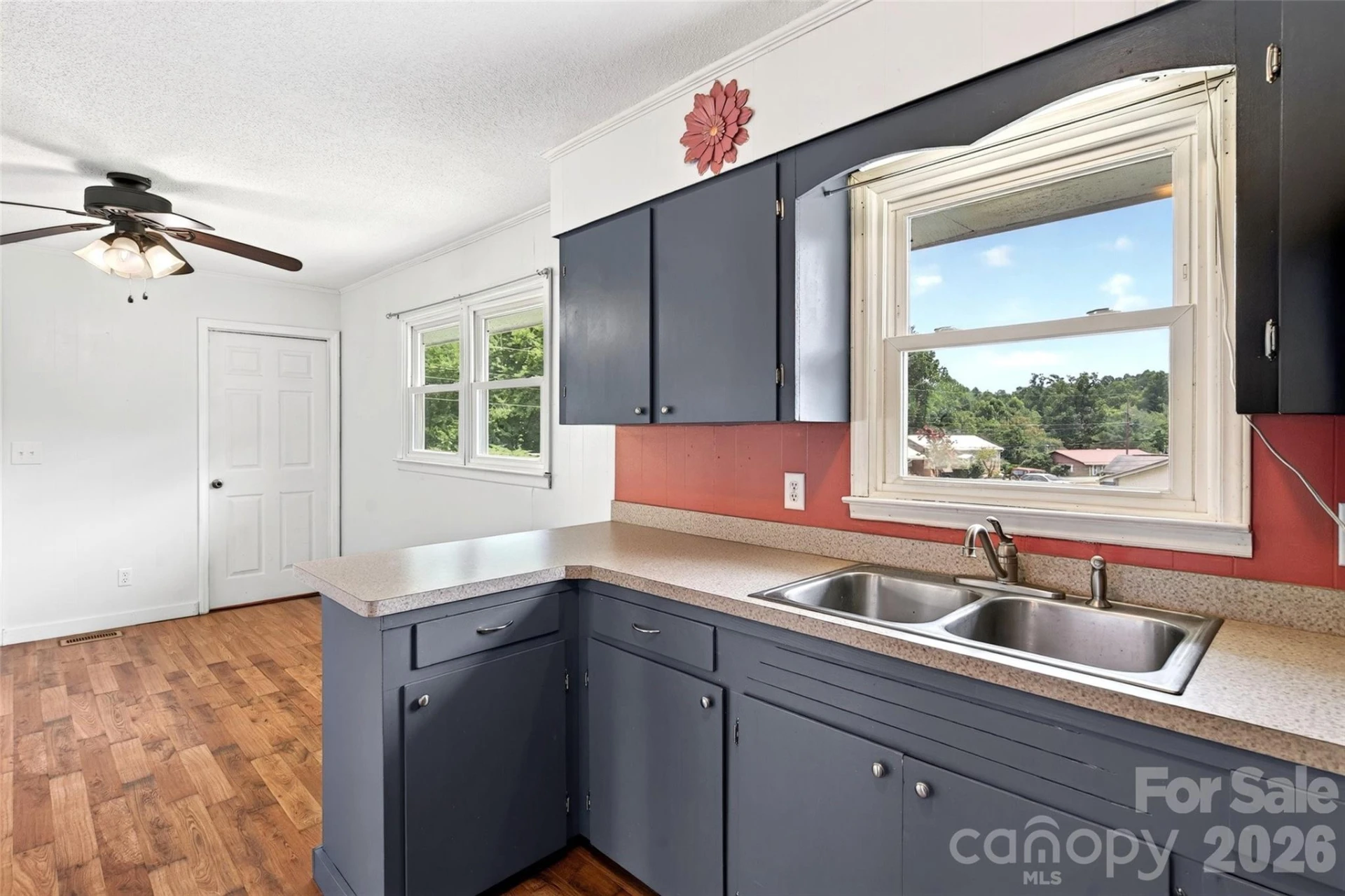 224 Cherokee Way - Photo 20