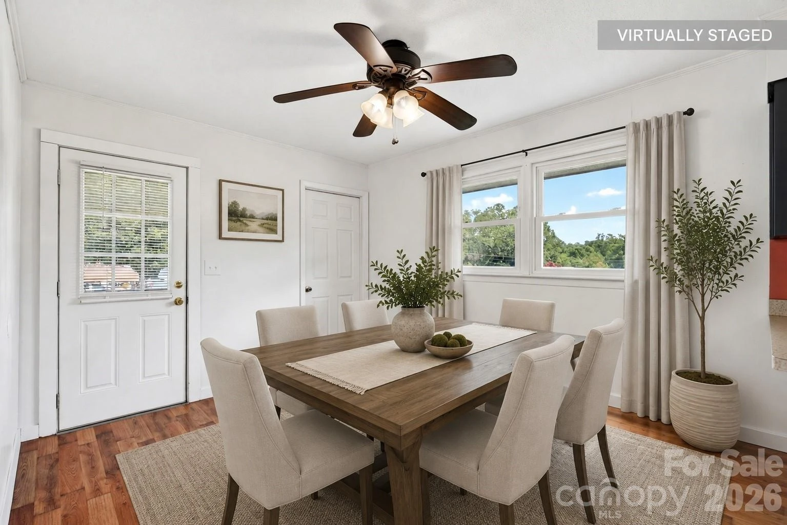 224 Cherokee Way - Photo 21