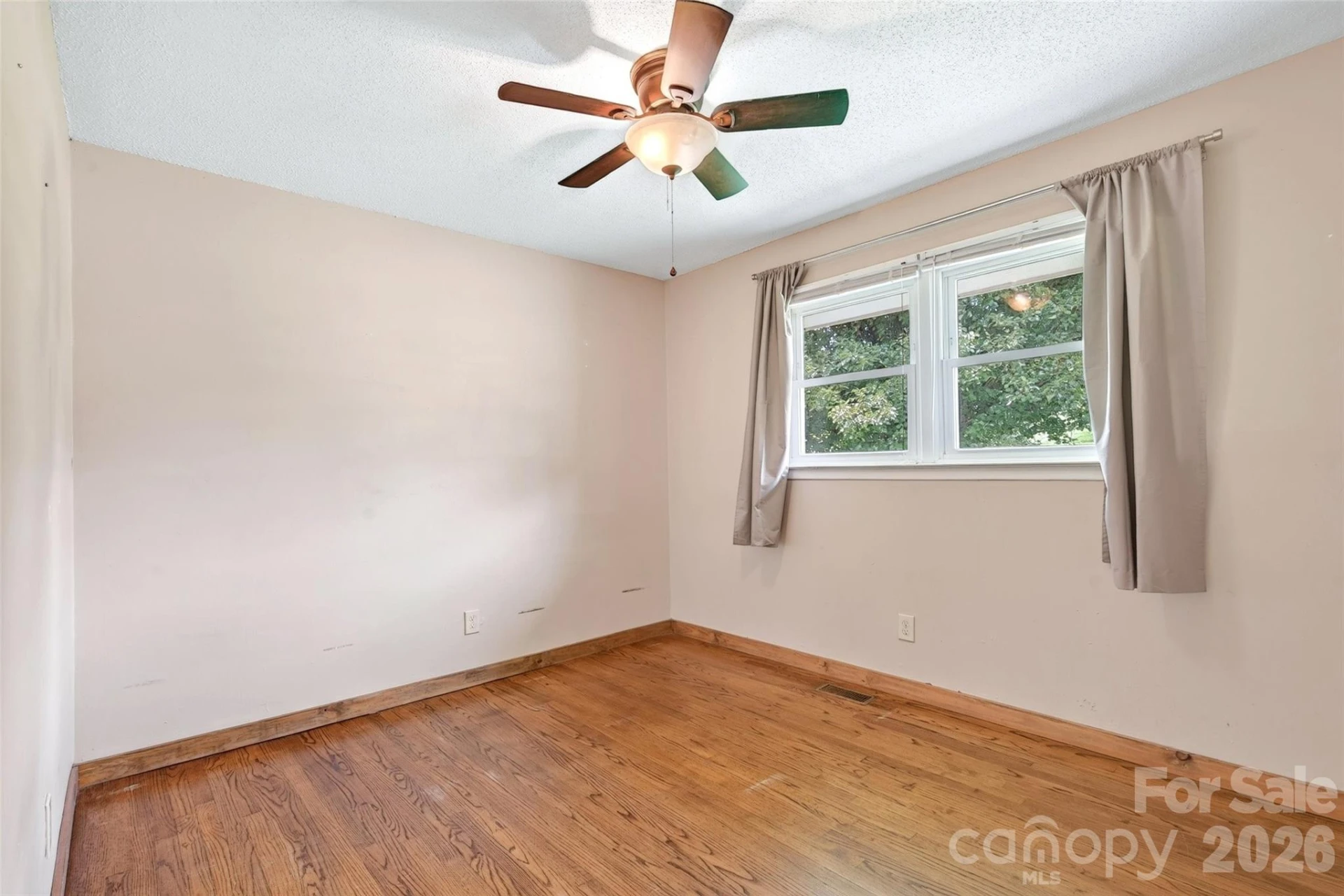 224 Cherokee Way - Photo 22