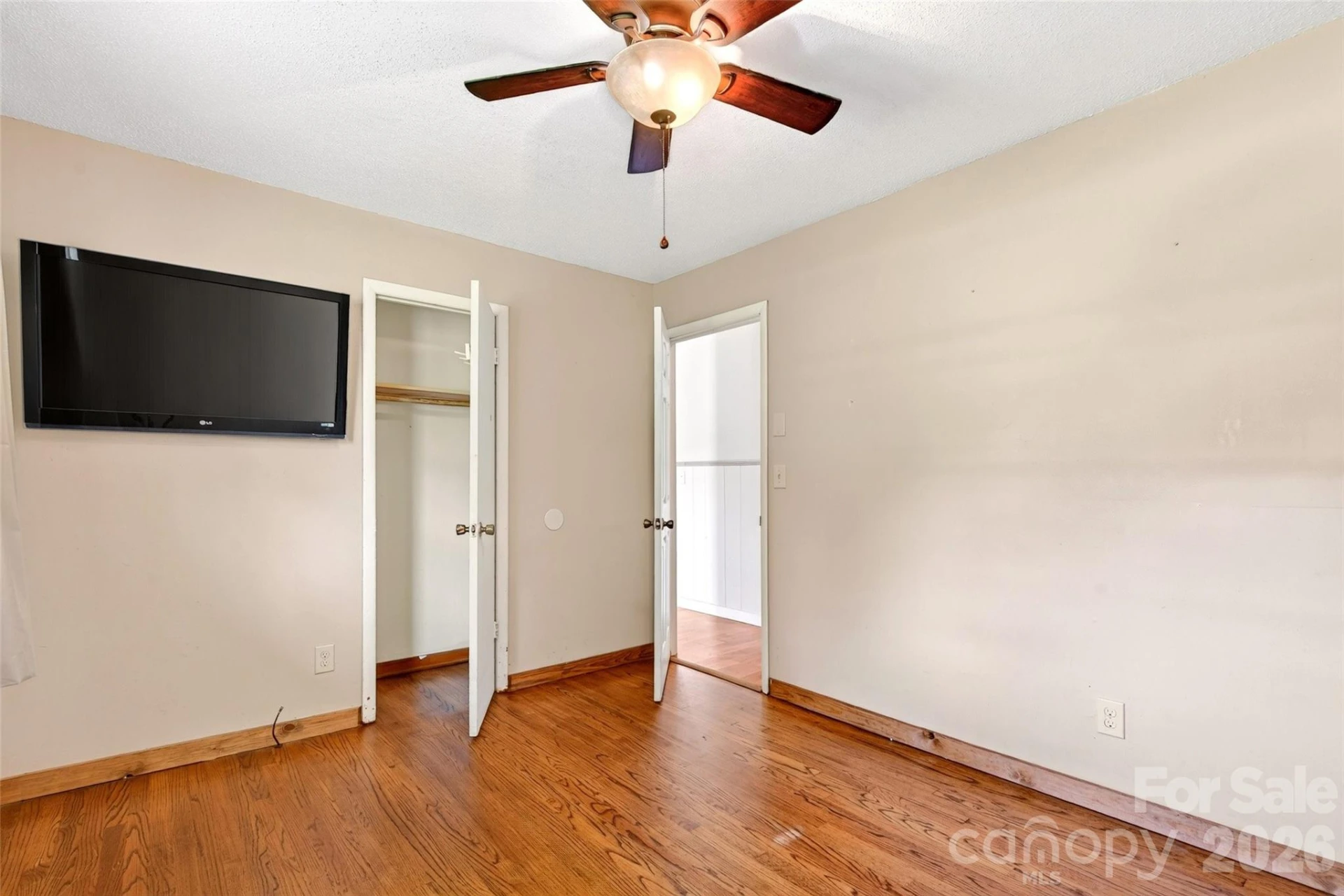 224 Cherokee Way - Photo 23