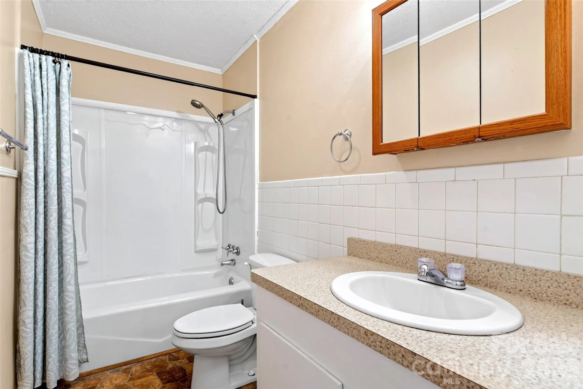 224 Cherokee Way - Photo 24
