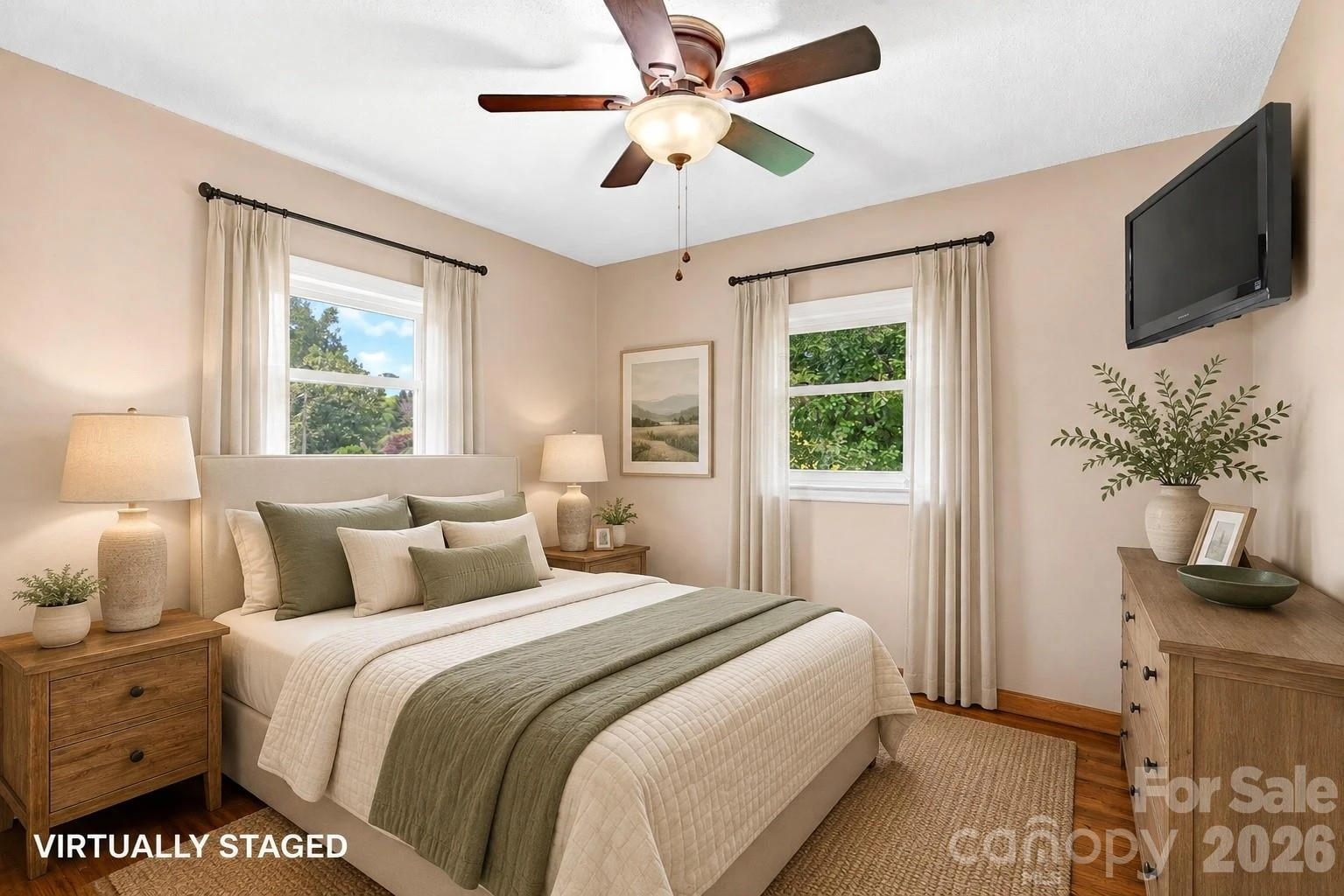 224 Cherokee Way - Photo 25