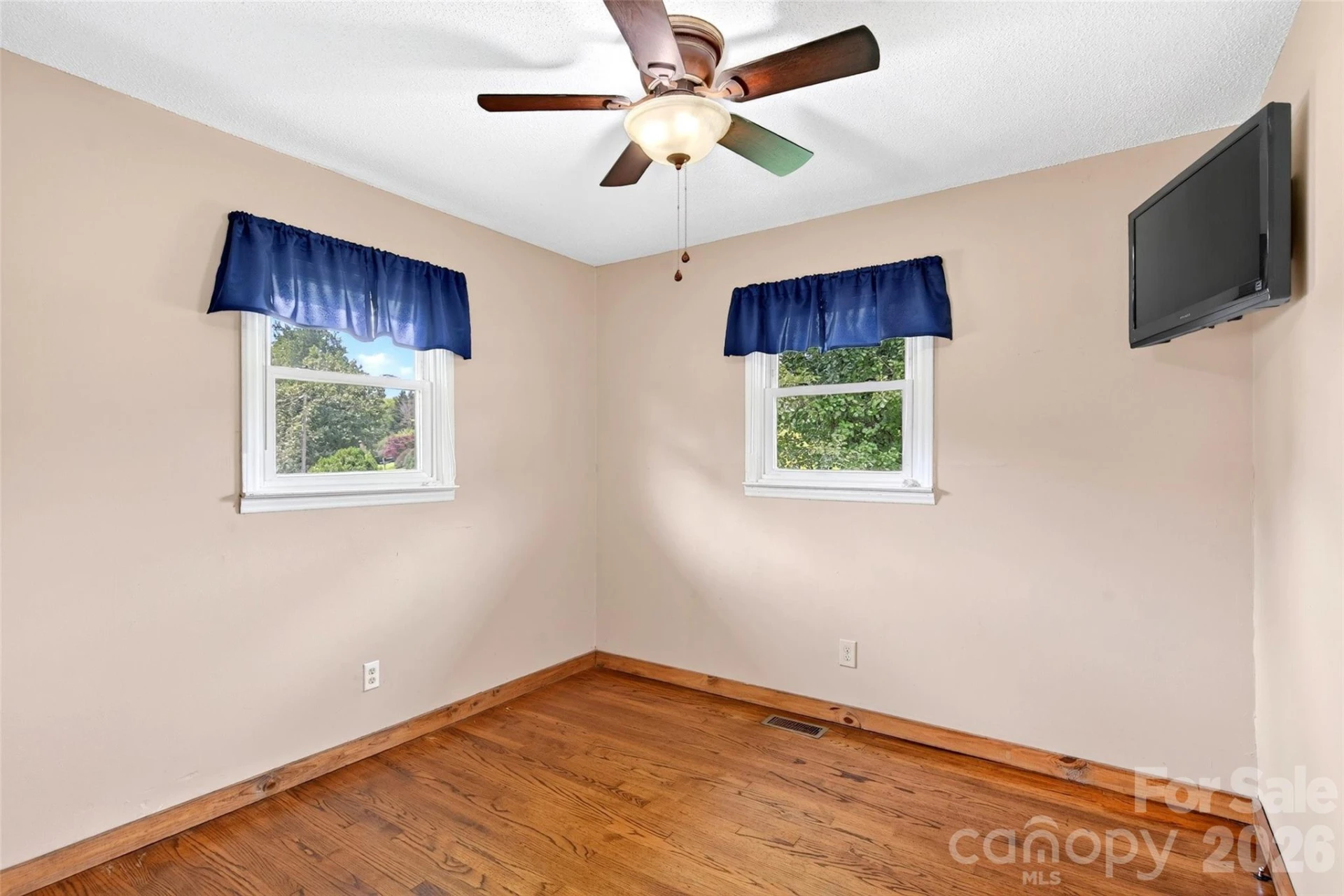 224 Cherokee Way - Photo 26