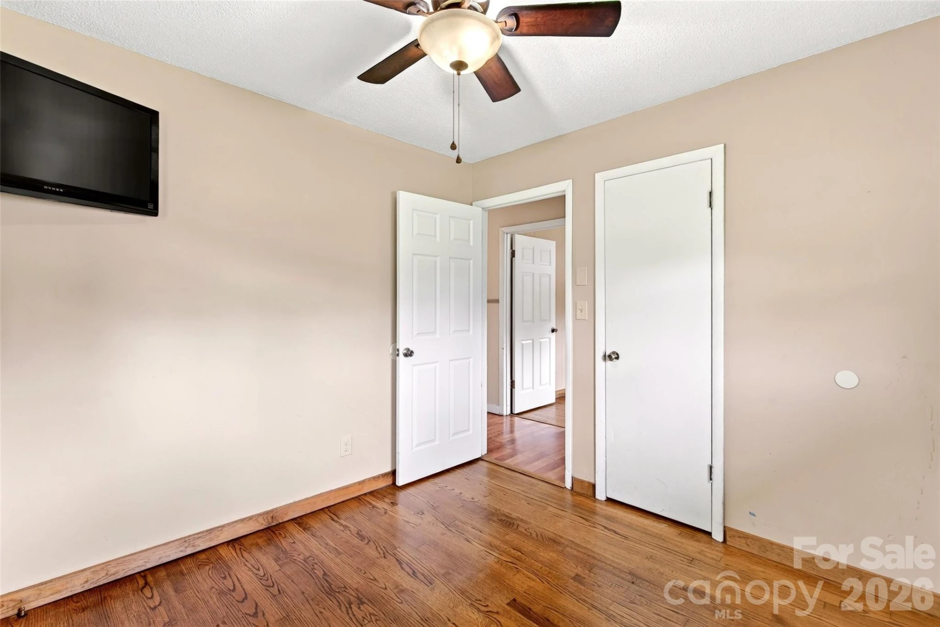 224 Cherokee Way - Photo 27