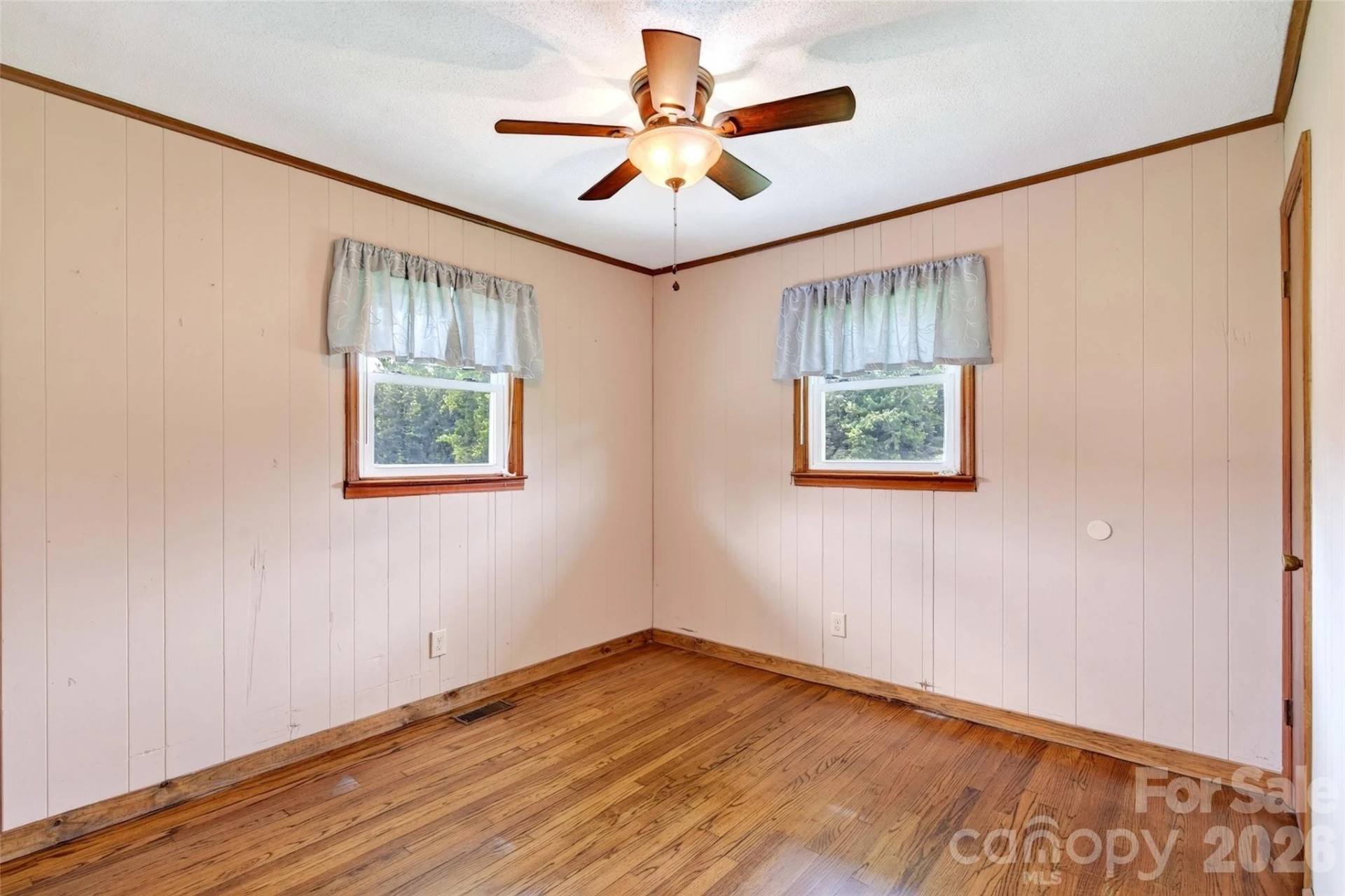 224 Cherokee Way - Photo 28