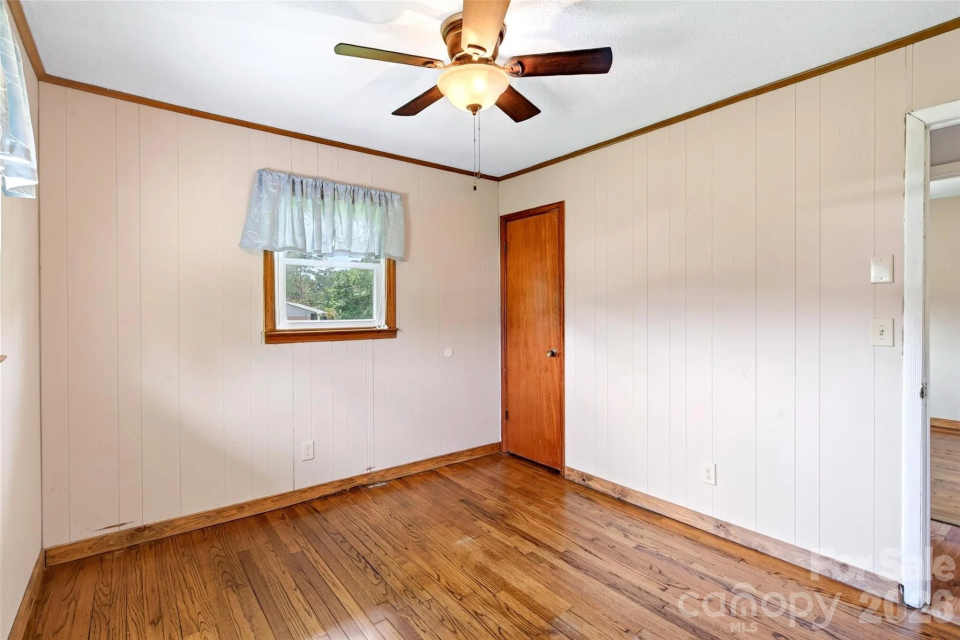 224 Cherokee Way - Photo 29