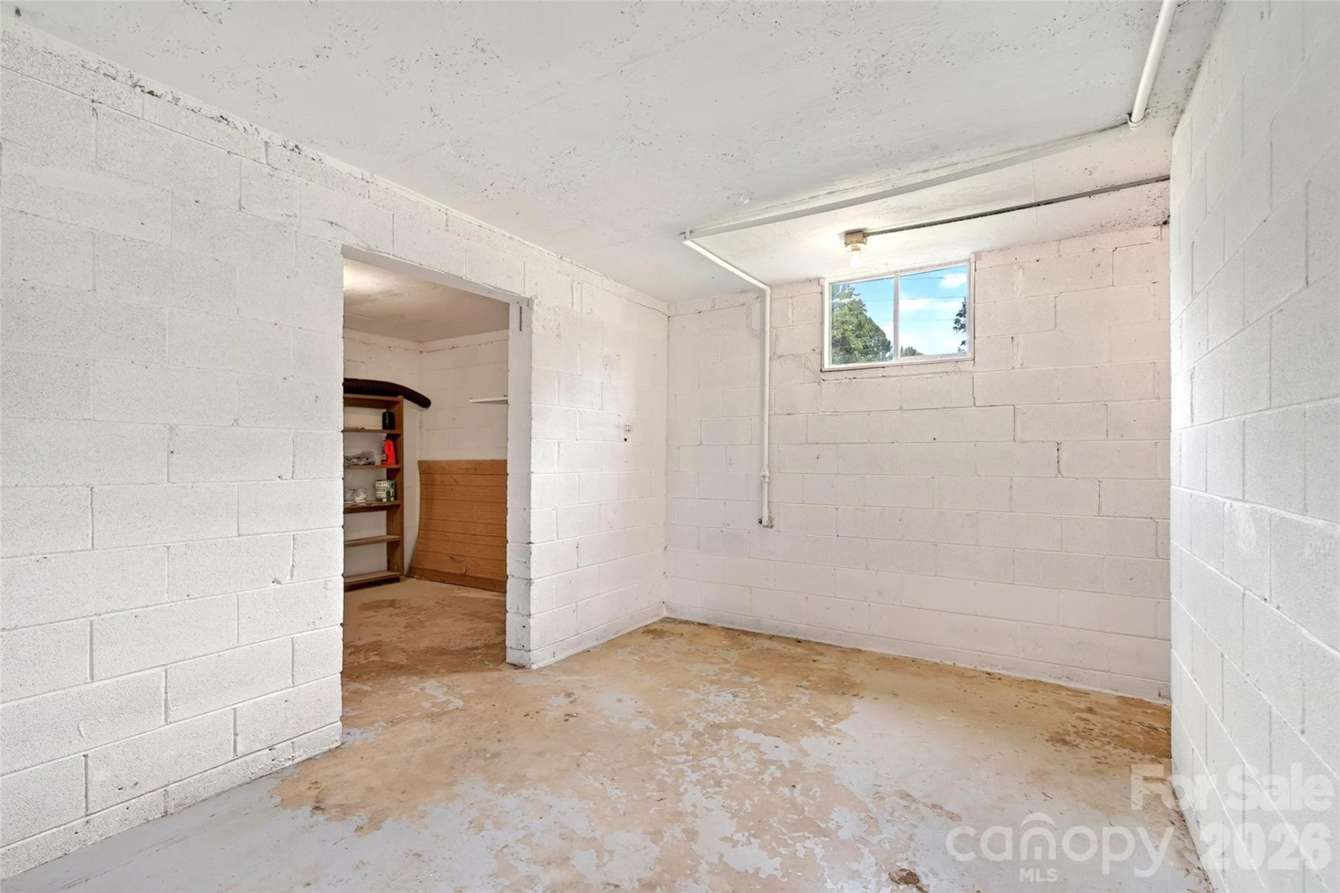 224 Cherokee Way - Photo 30