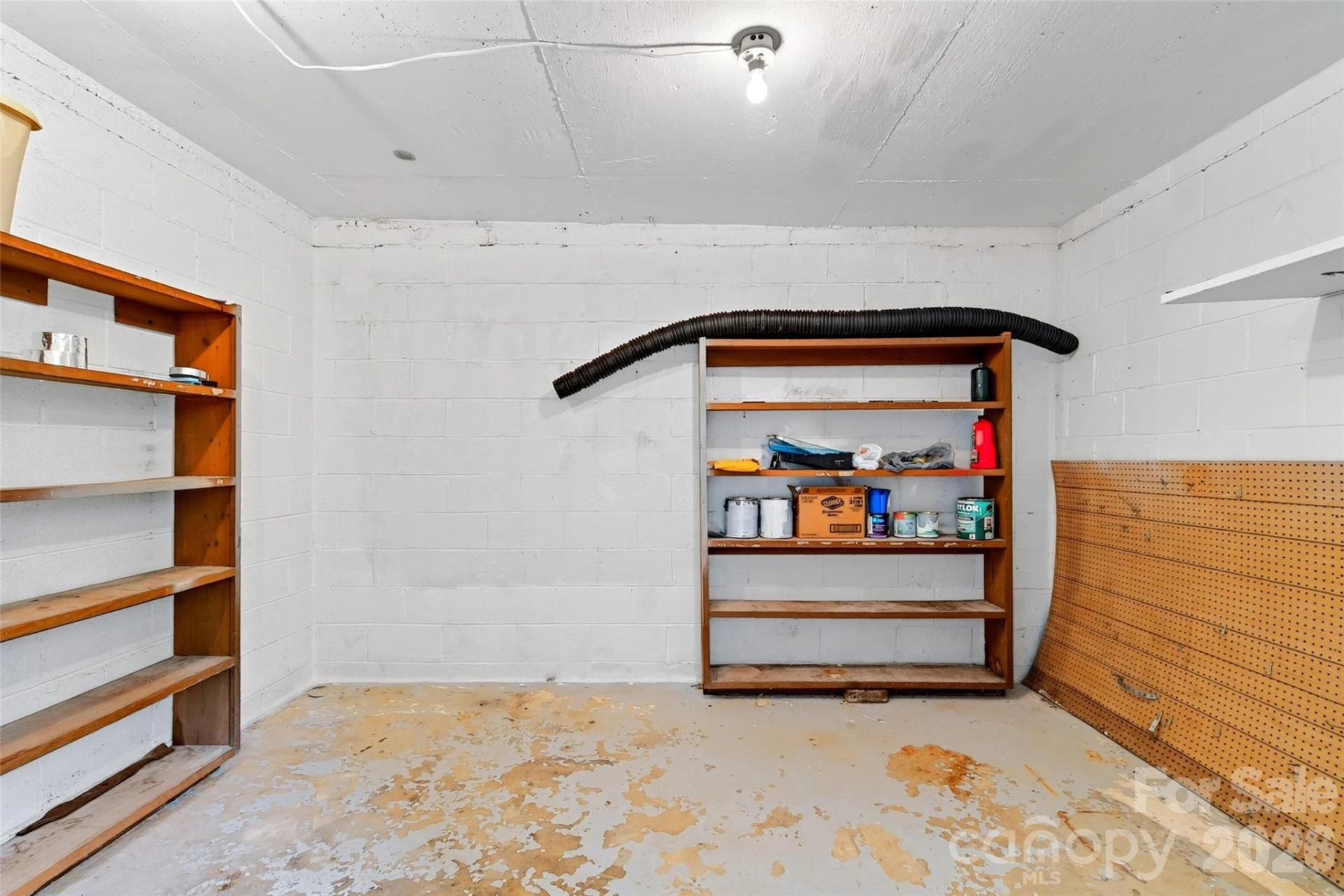 224 Cherokee Way - Photo 31