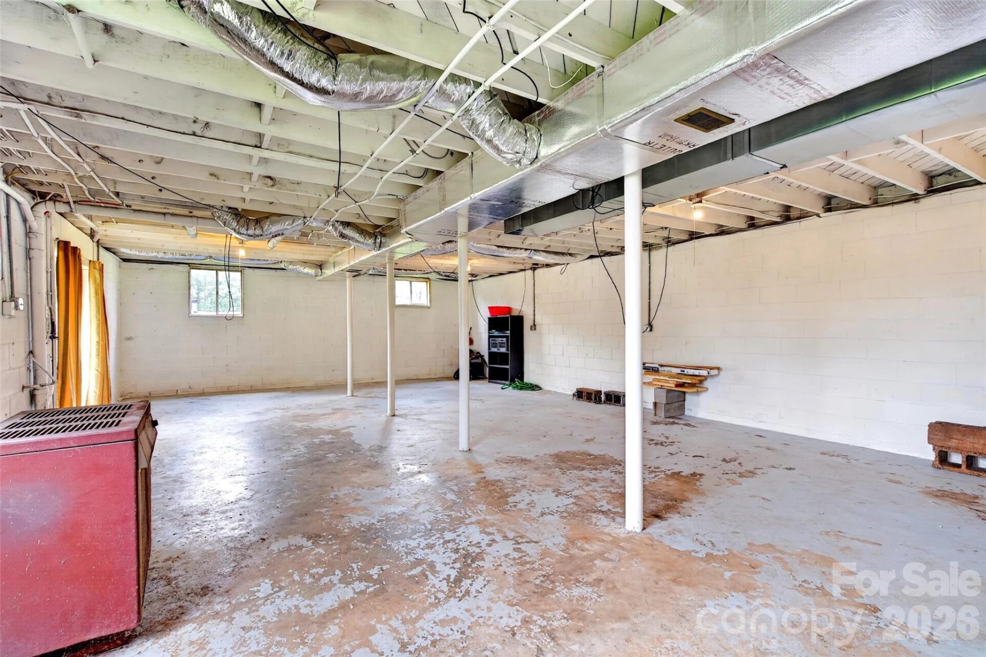 224 Cherokee Way - Photo 33