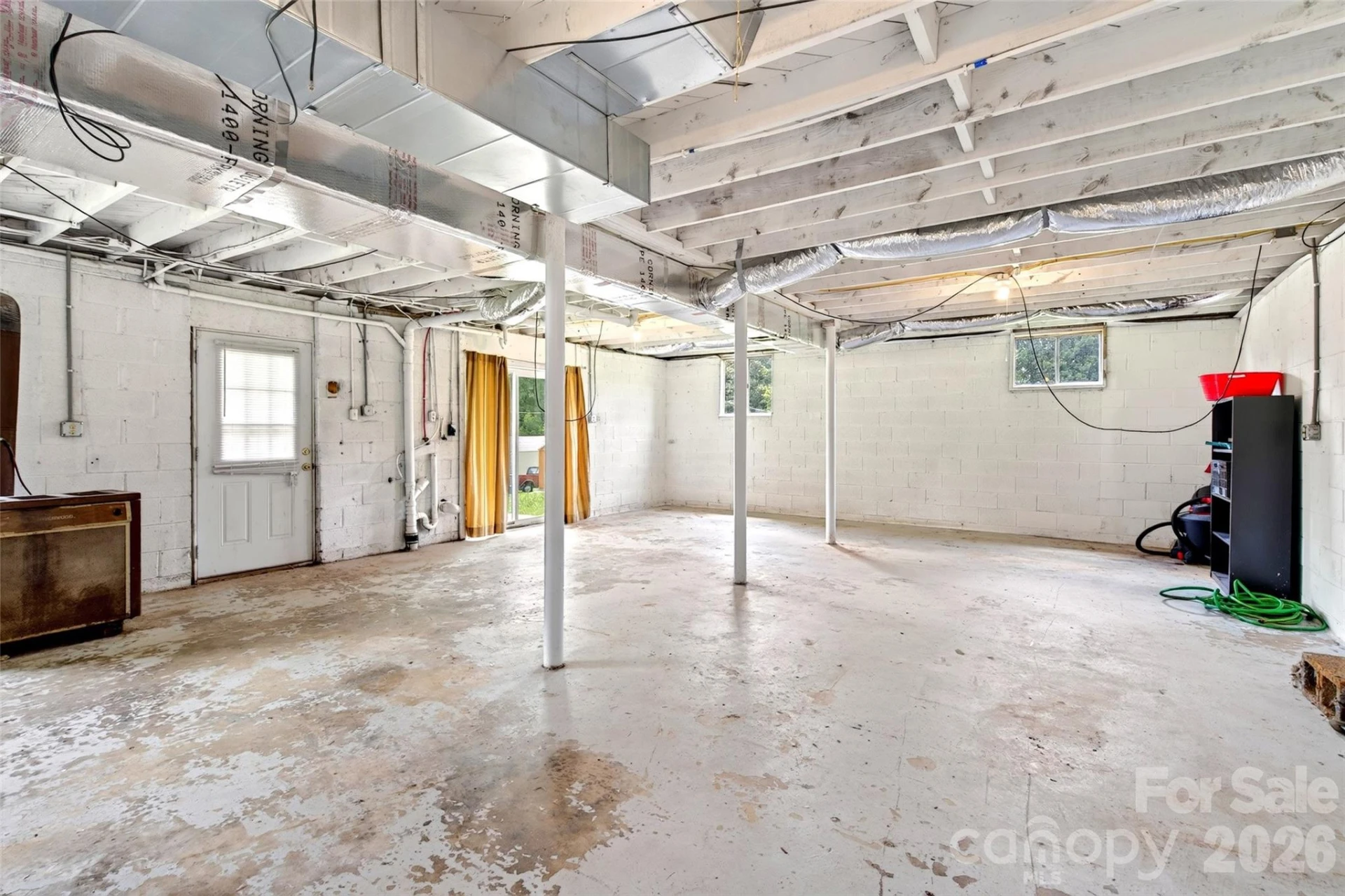 224 Cherokee Way - Photo 34