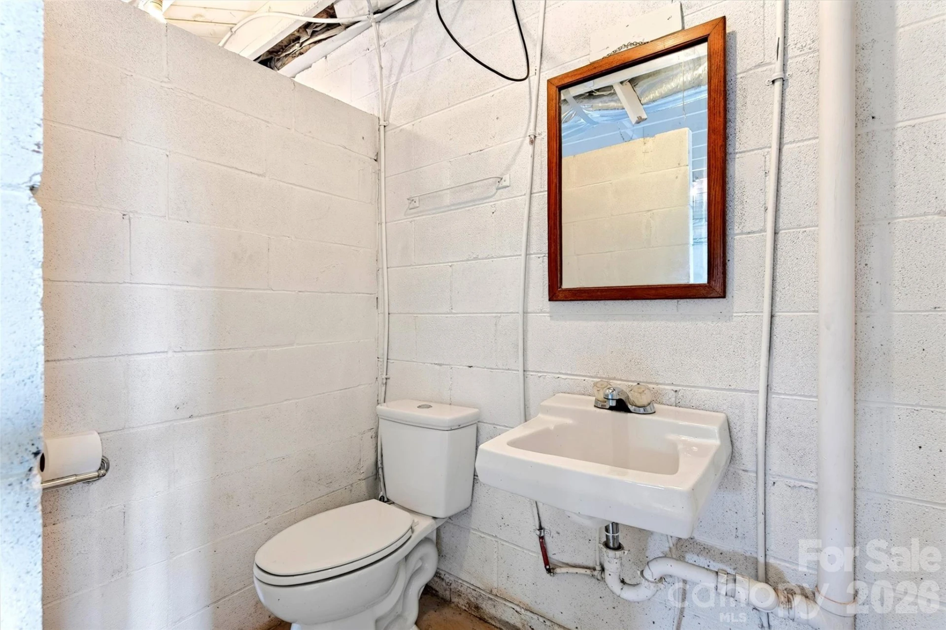 224 Cherokee Way - Photo 36