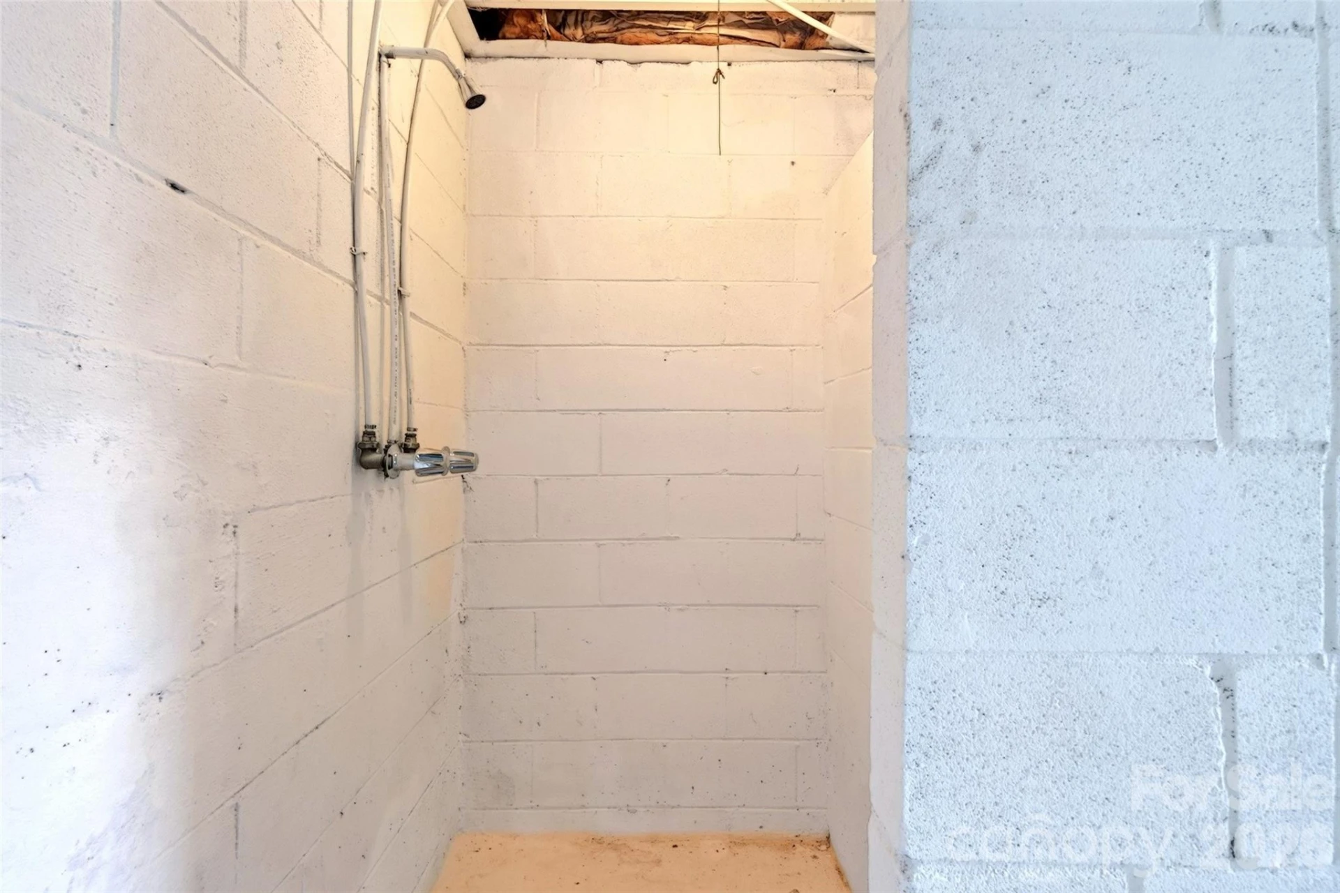 224 Cherokee Way - Photo 37