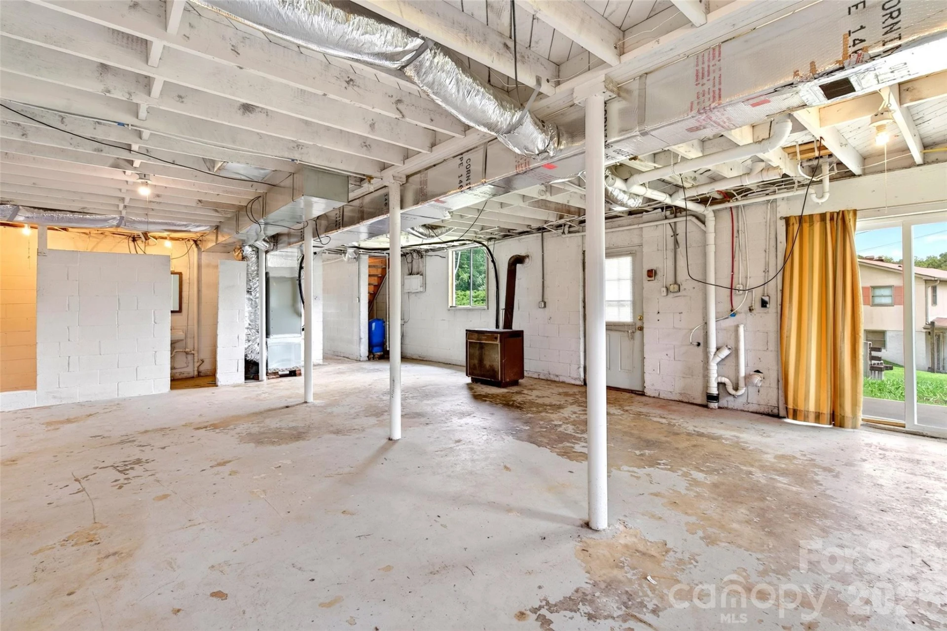 224 Cherokee Way - Photo 38