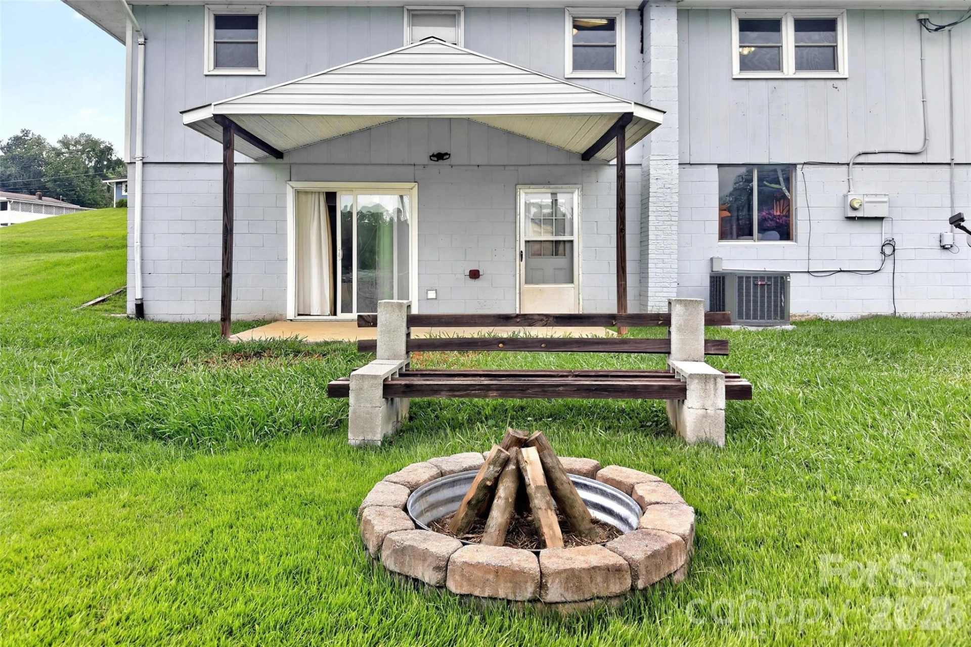 224 Cherokee Way - Photo 39
