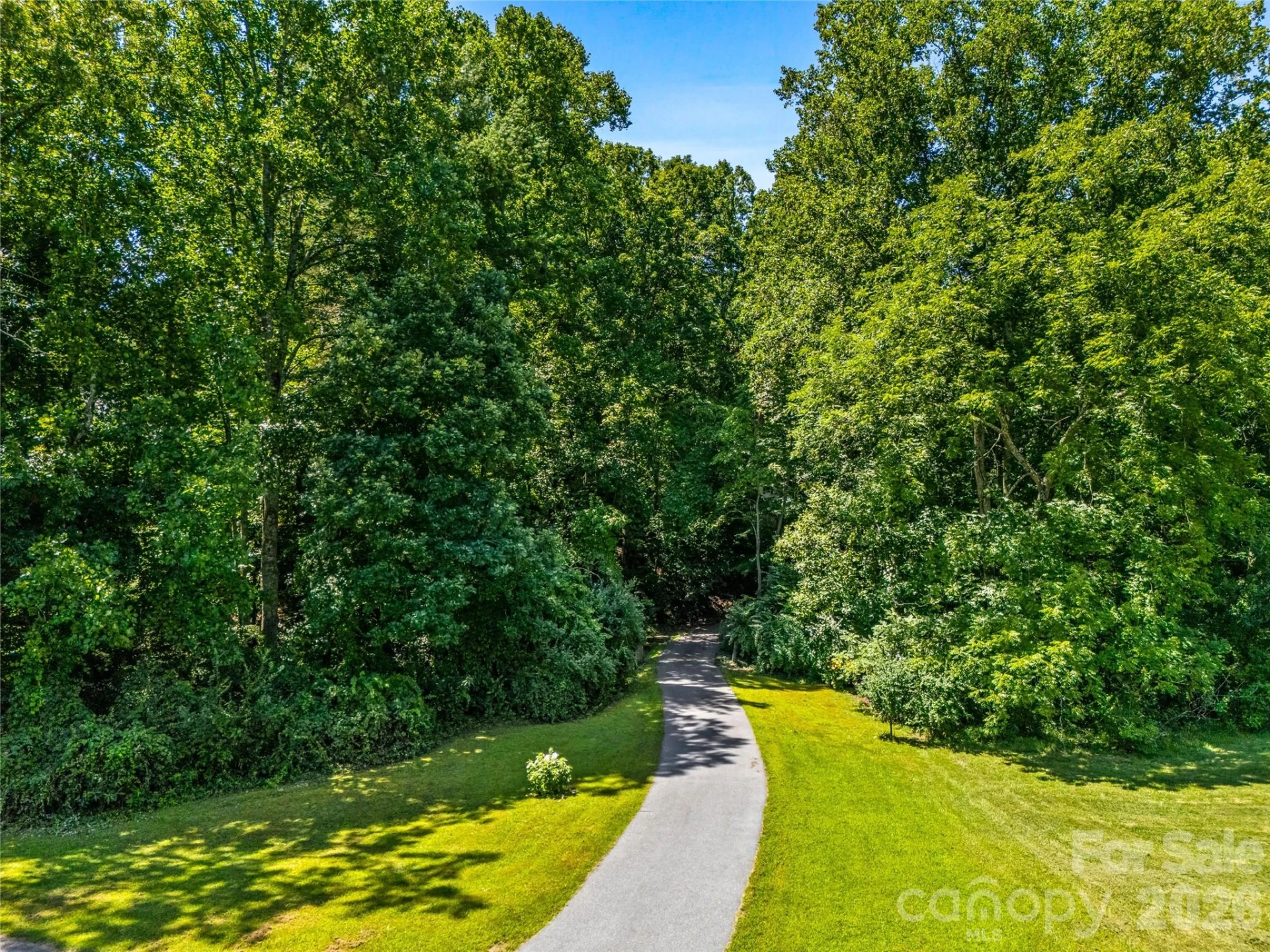70 Promised Ridge Drive - Photo 2