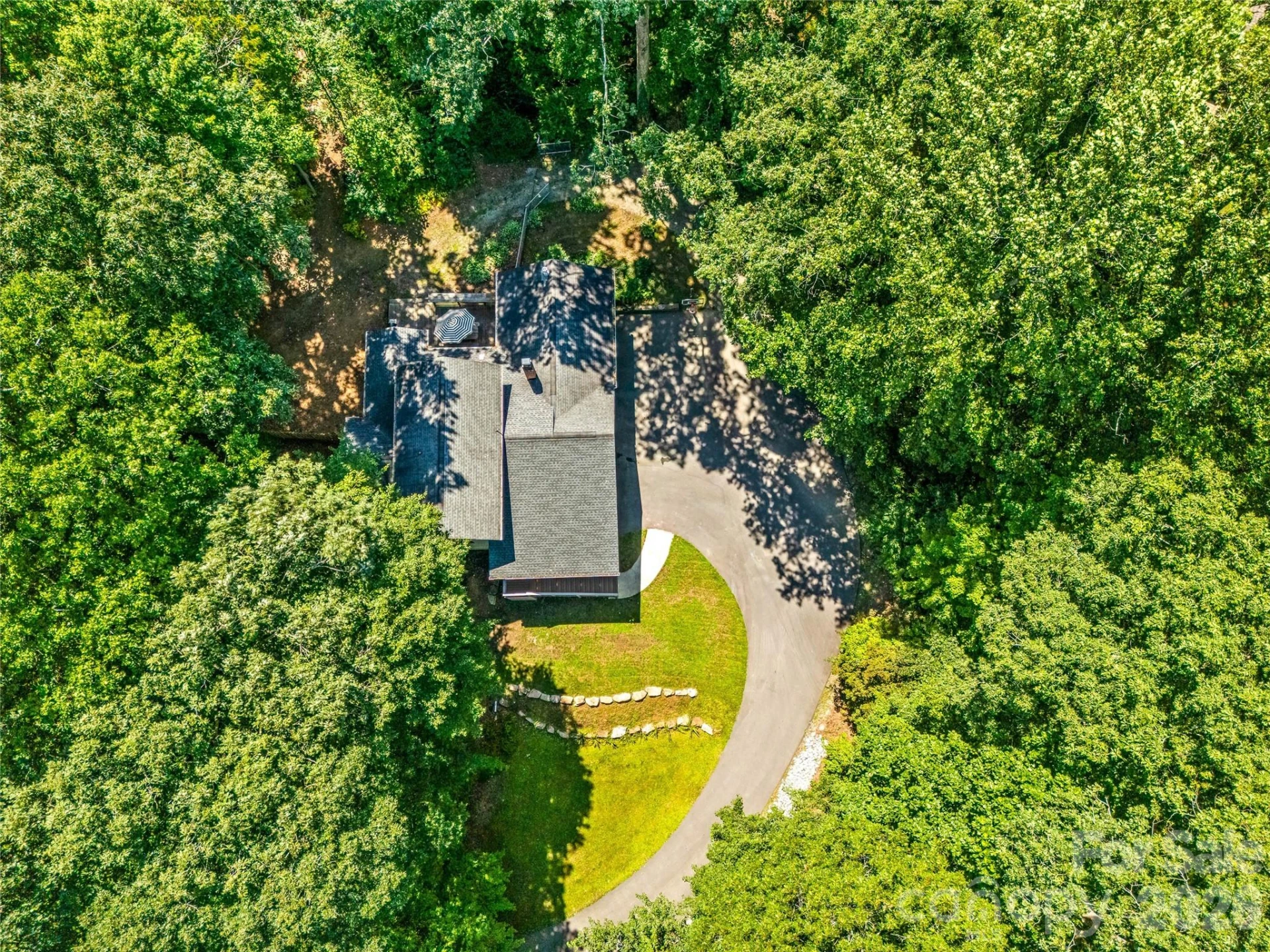 70 Promised Ridge Drive - Photo 3