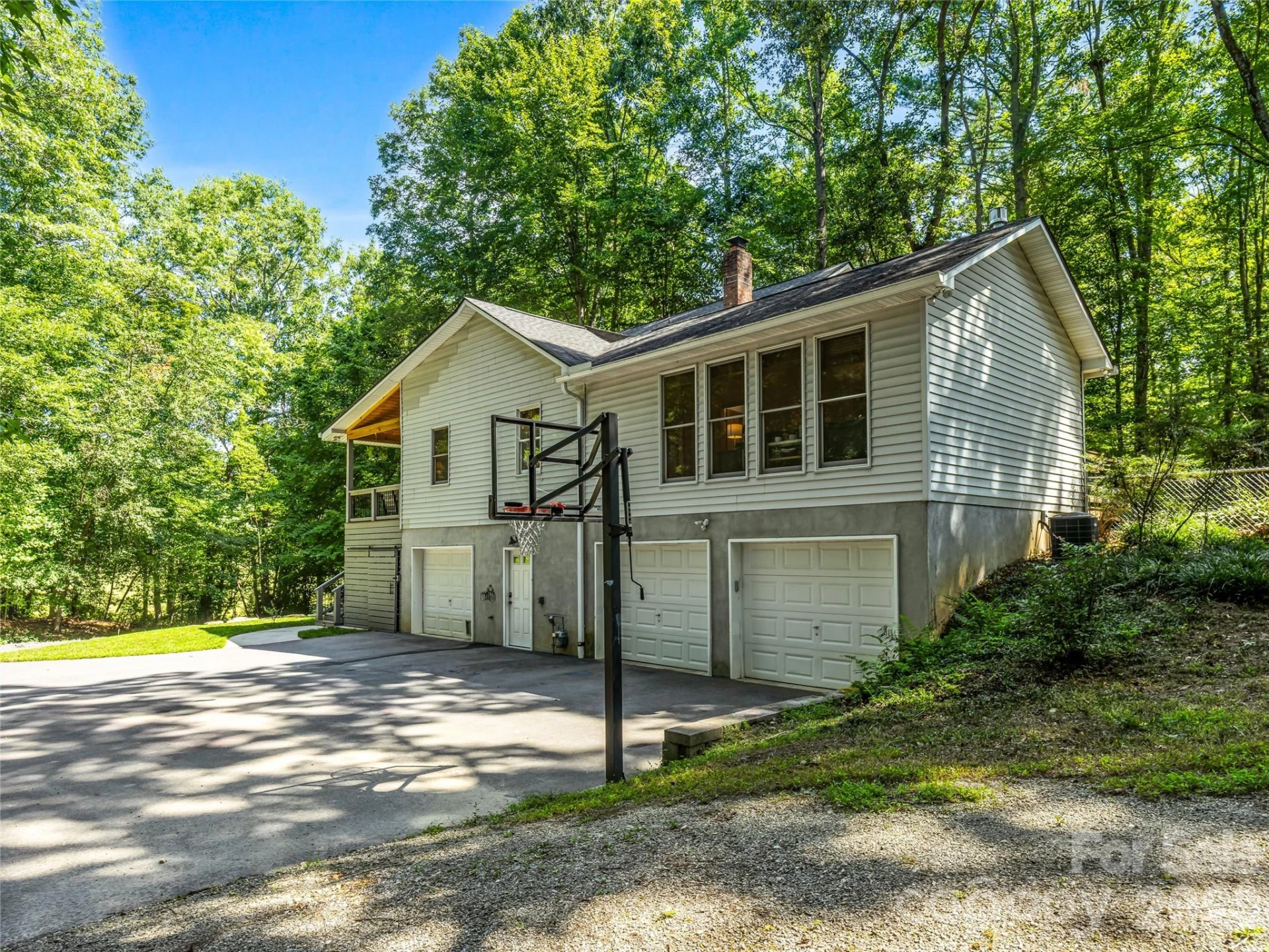 70 Promised Ridge Drive - Photo 4