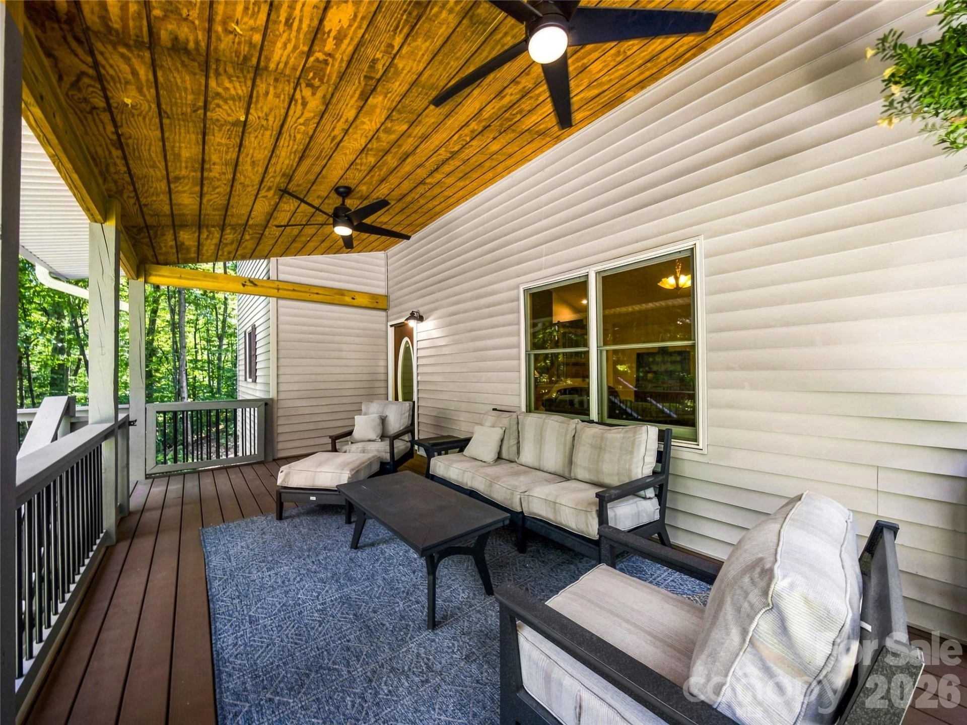 70 Promised Ridge Drive - Photo 5