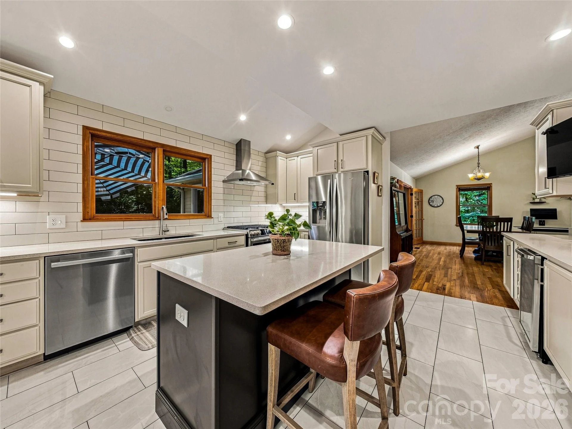 70 Promised Ridge Drive - Photo 6