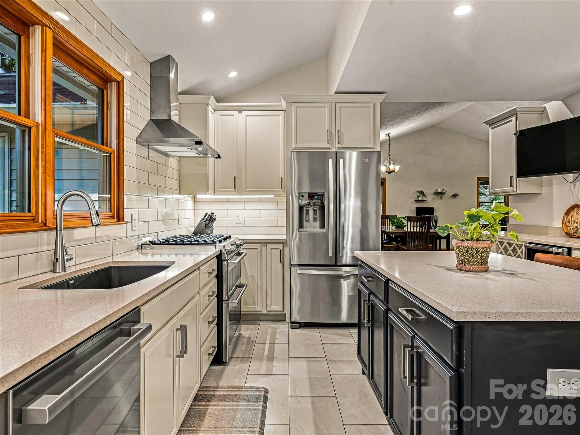 70 Promised Ridge Drive - Photo 8