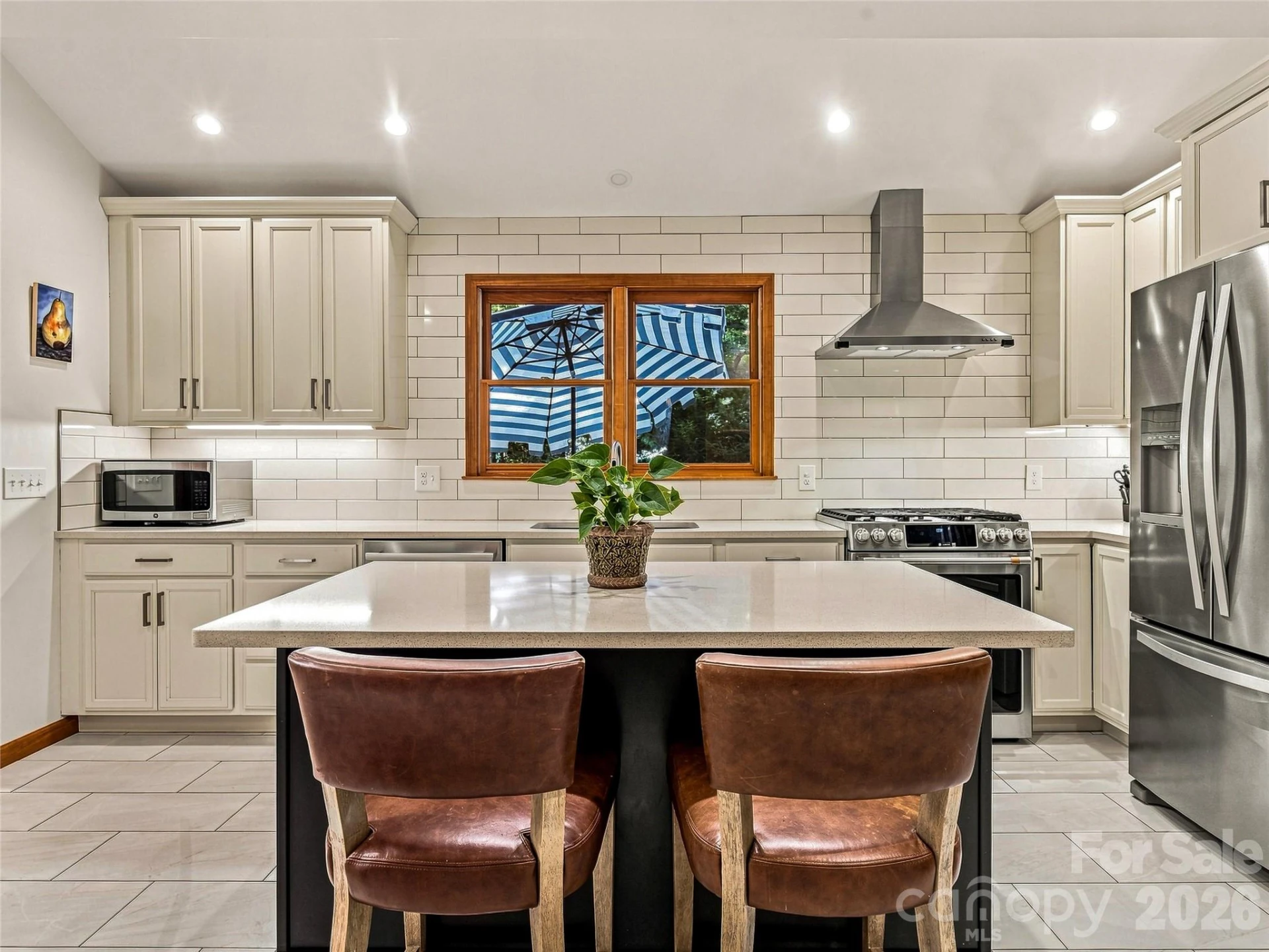 70 Promised Ridge Drive - Photo 9