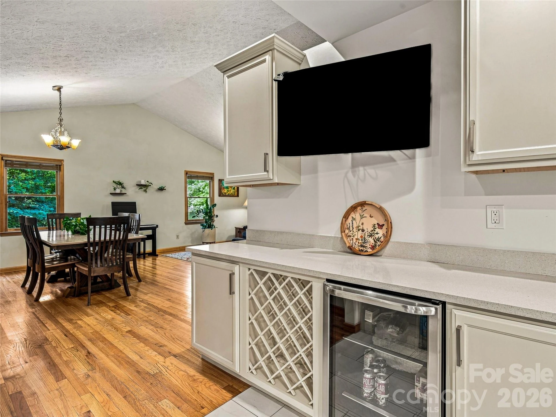 70 Promised Ridge Drive - Photo 10