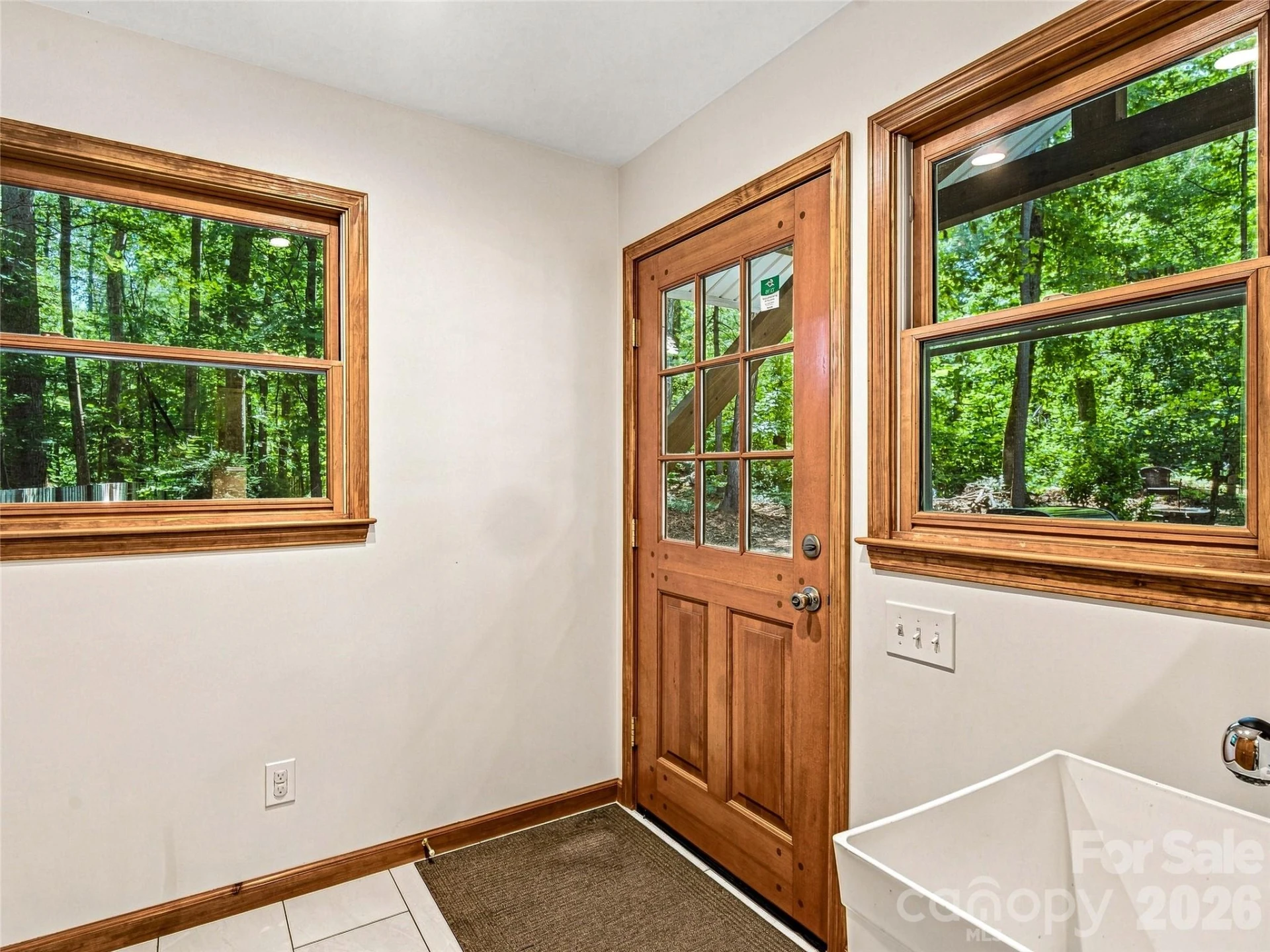 70 Promised Ridge Drive - Photo 11