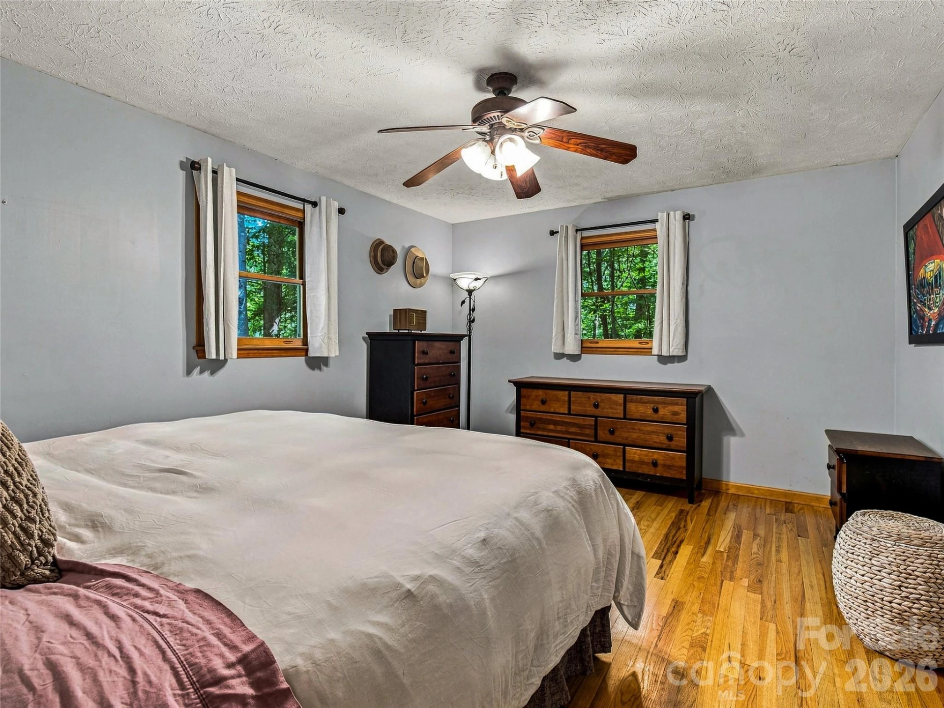 70 Promised Ridge Drive - Photo 12