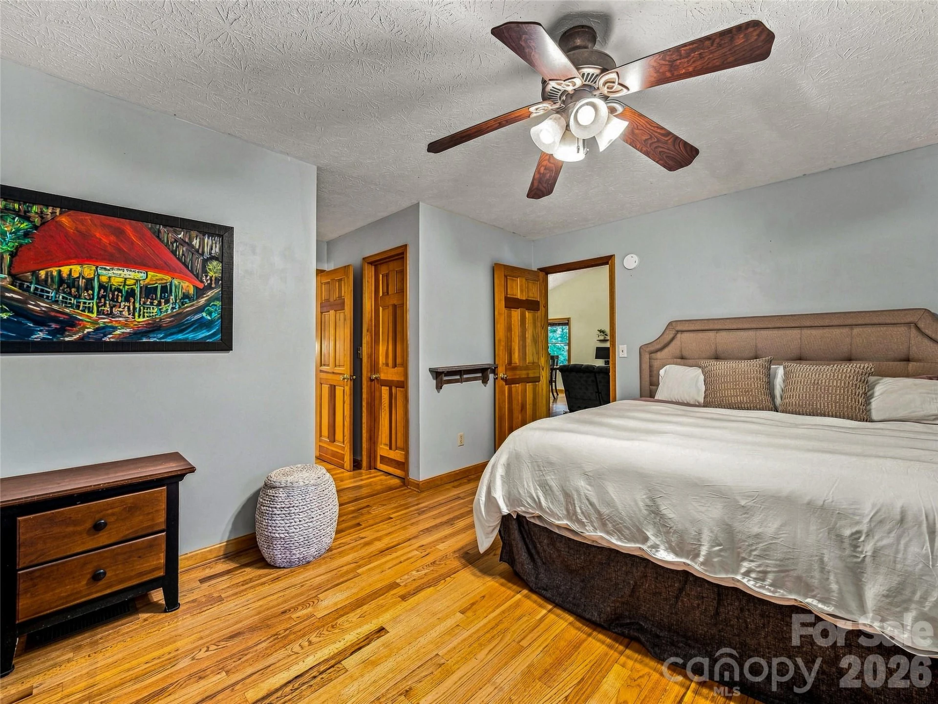 70 Promised Ridge Drive - Photo 13