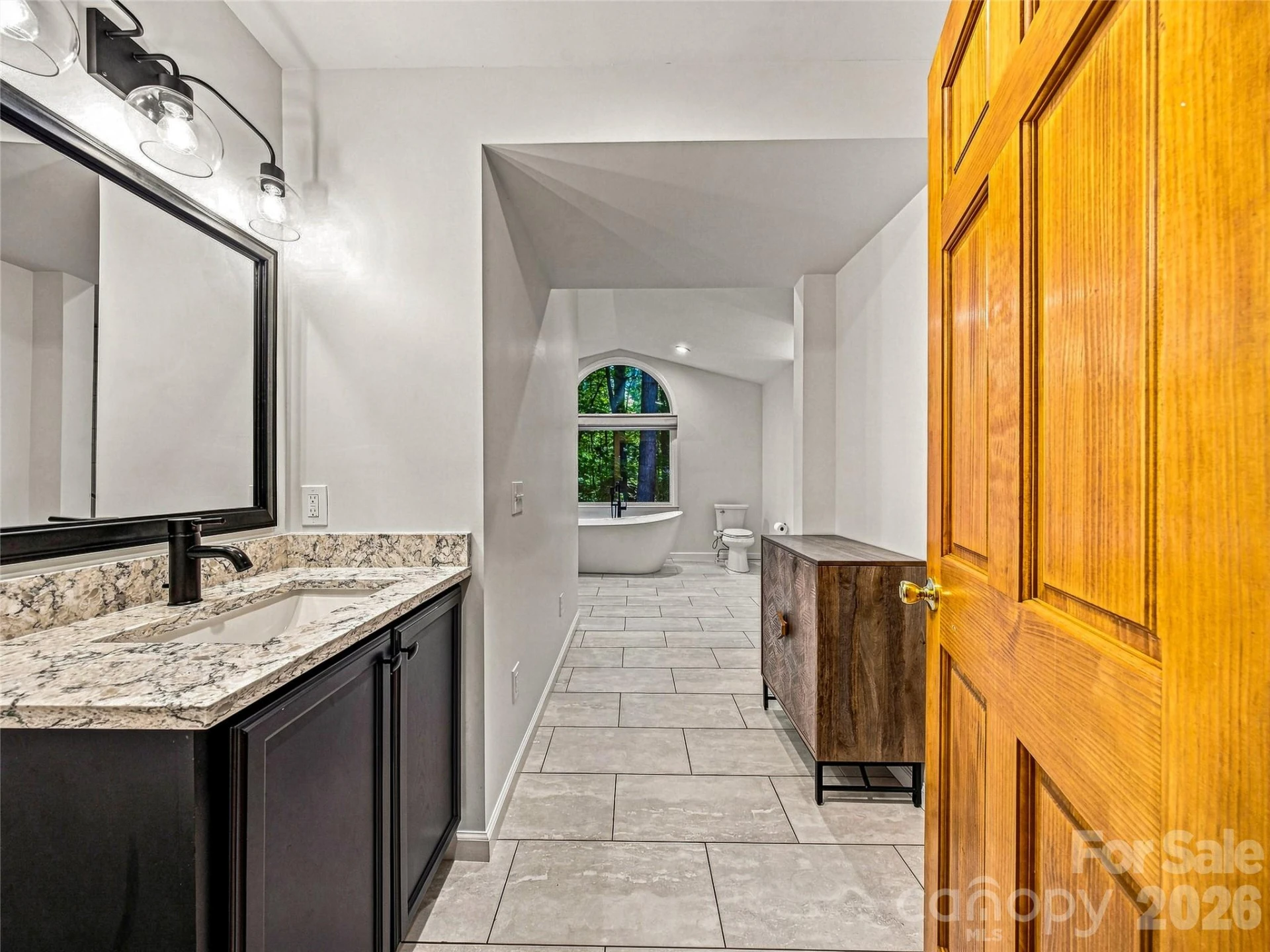 70 Promised Ridge Drive - Photo 14