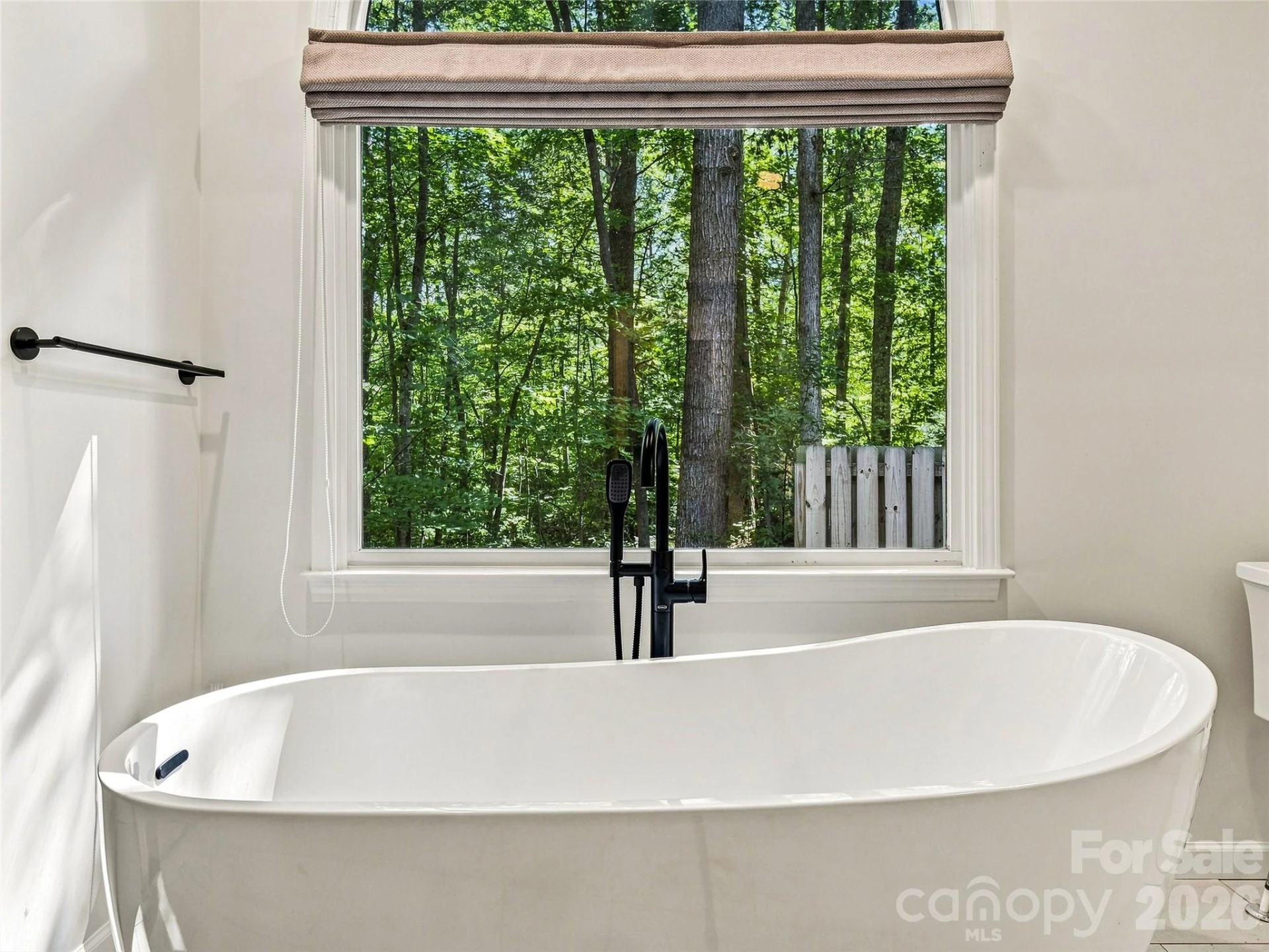 70 Promised Ridge Drive - Photo 15