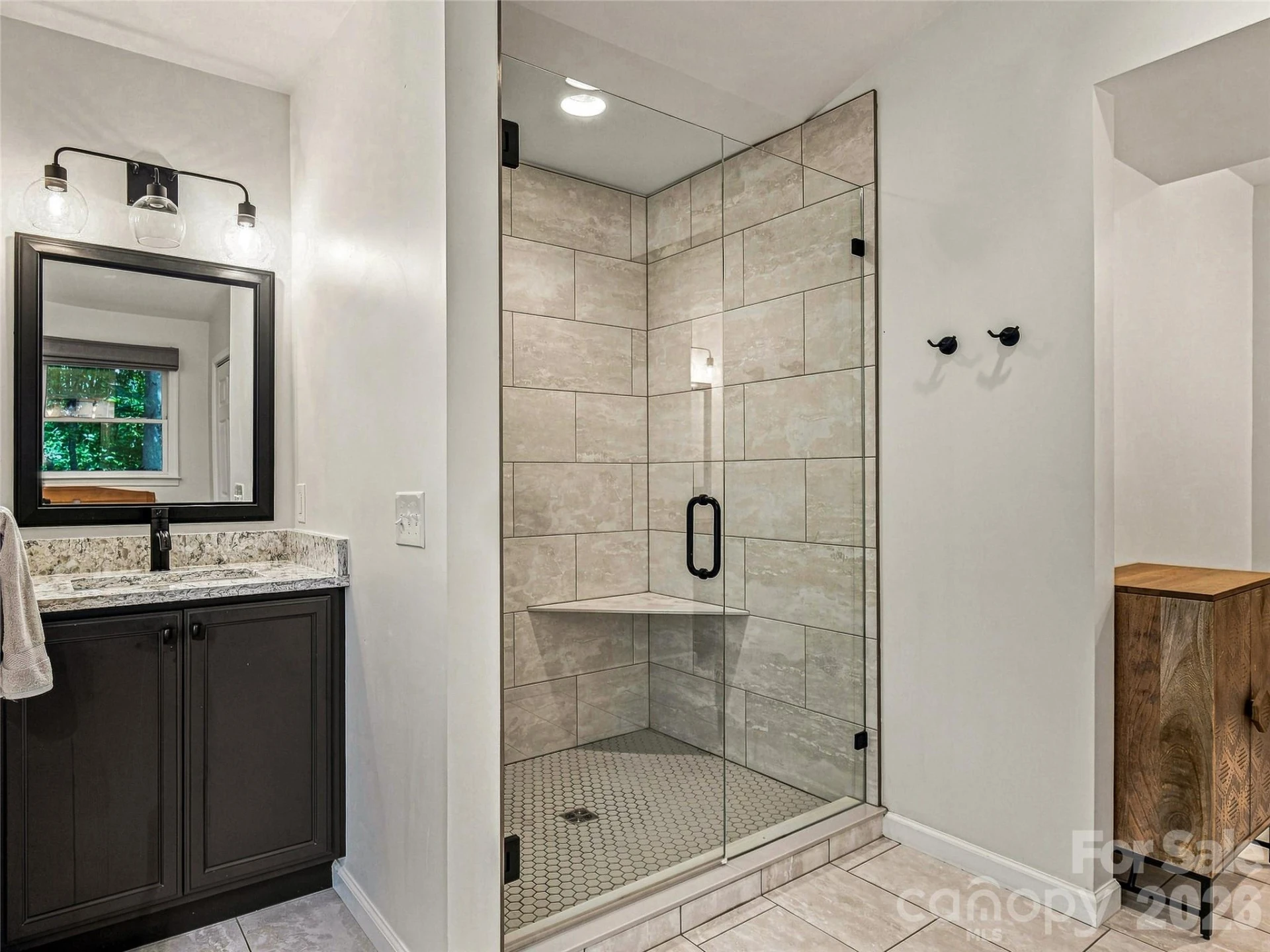 70 Promised Ridge Drive - Photo 16