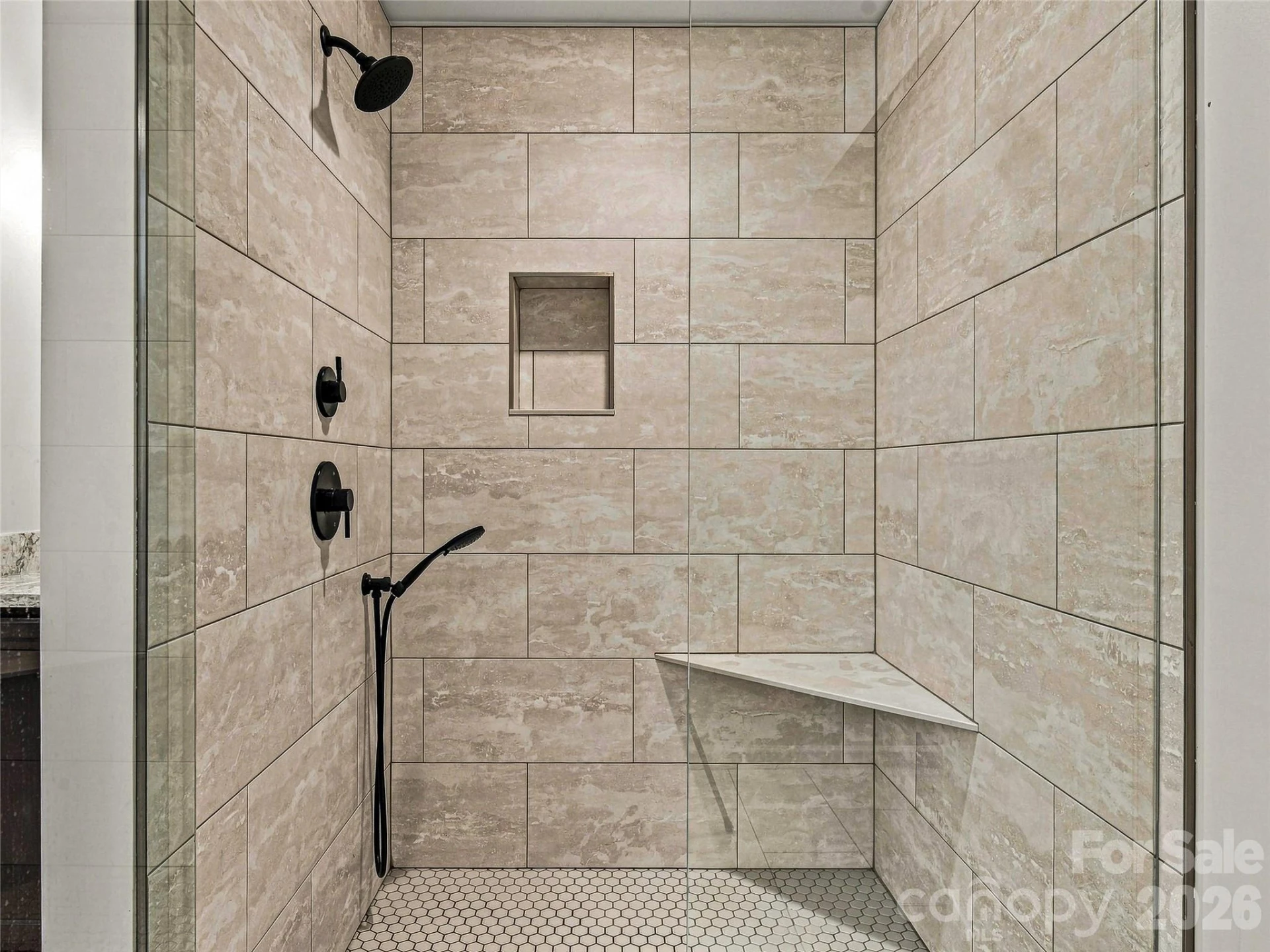 70 Promised Ridge Drive - Photo 17