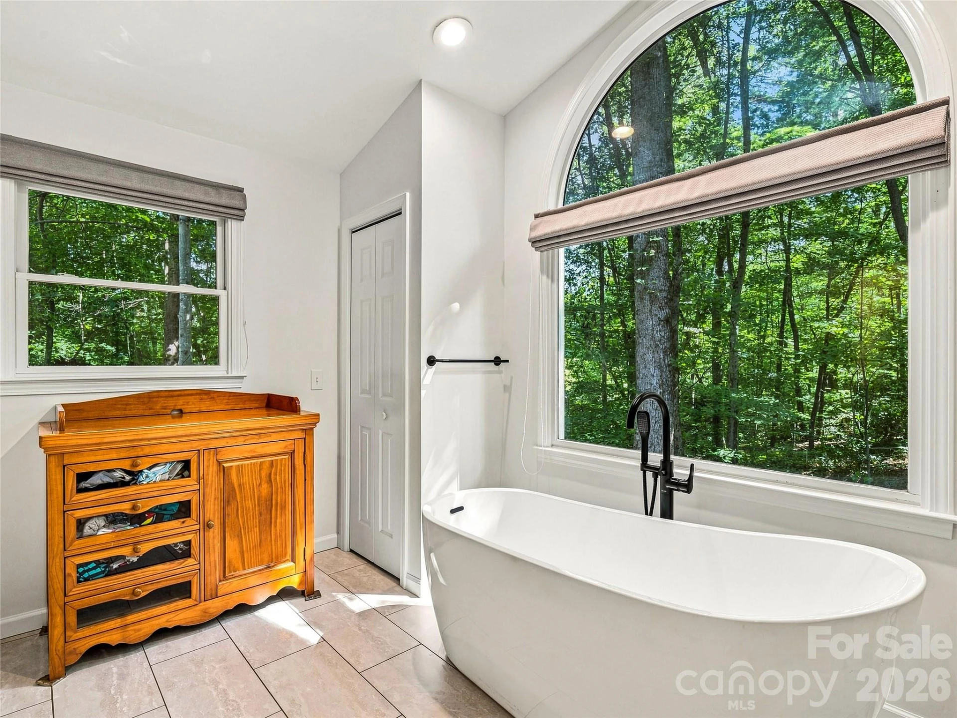 70 Promised Ridge Drive - Photo 18