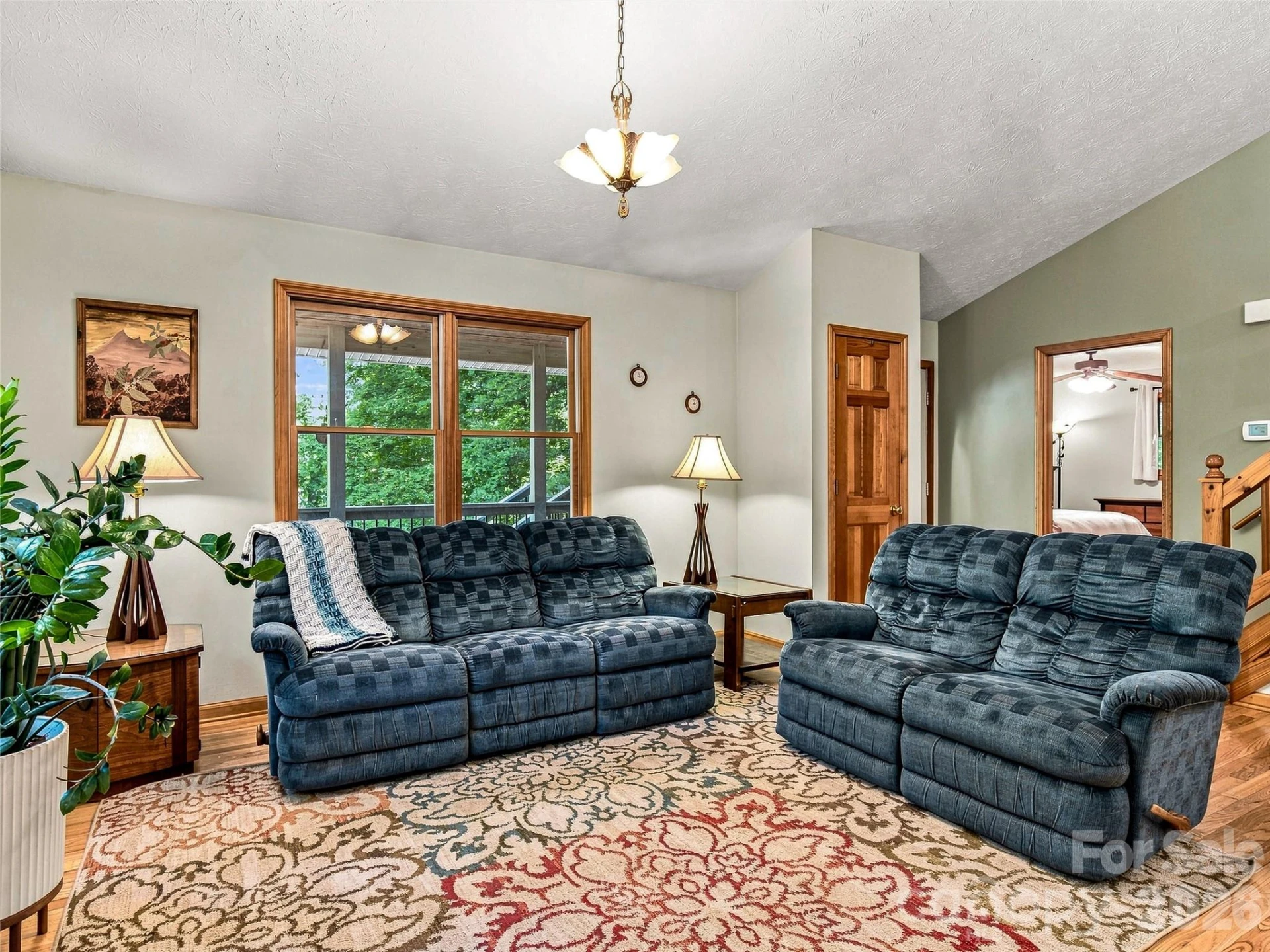 70 Promised Ridge Drive - Photo 19